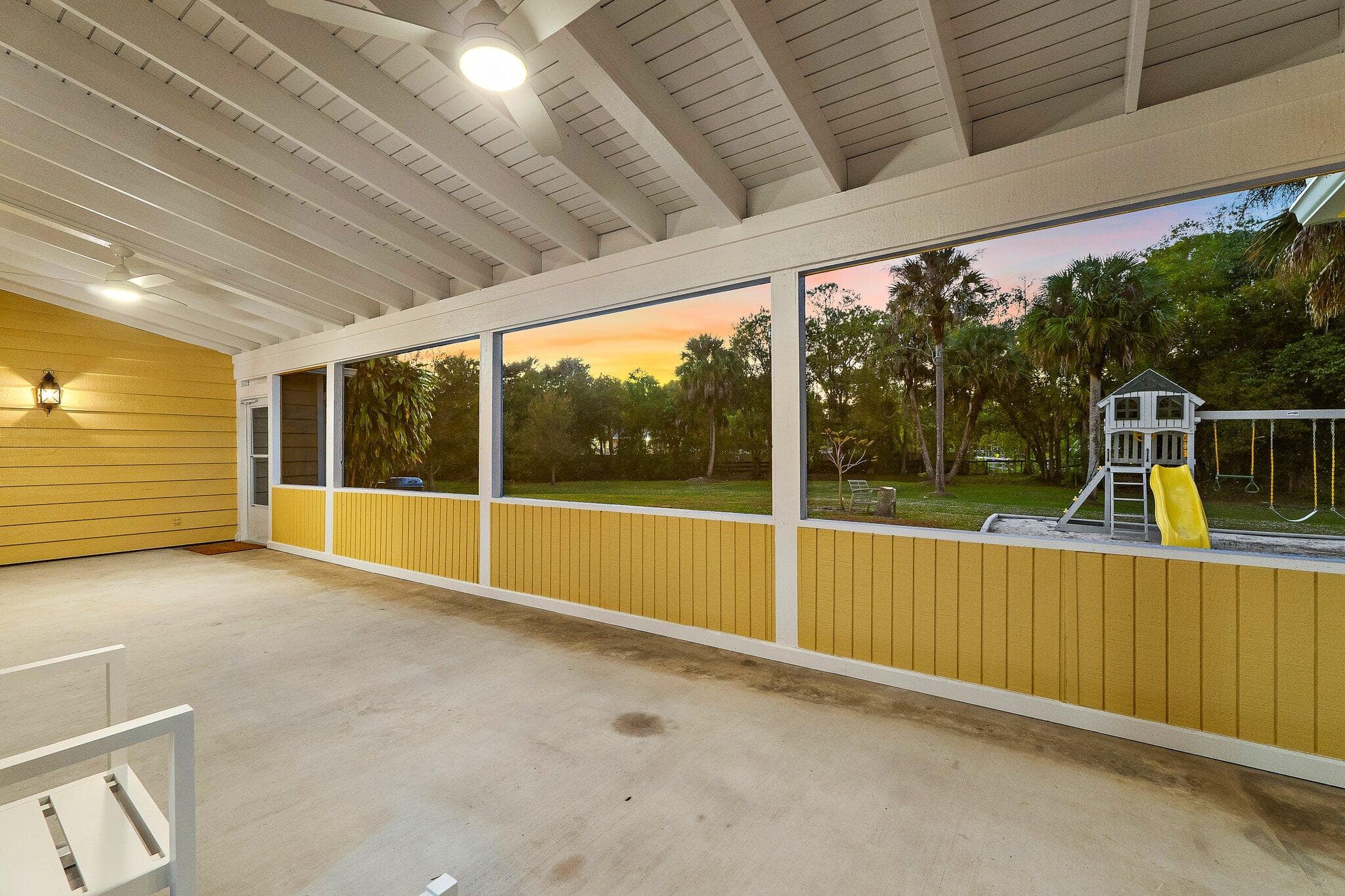 17375 Thunder Road, Jupiter Farms, FL 33478 — photo 30 of 73