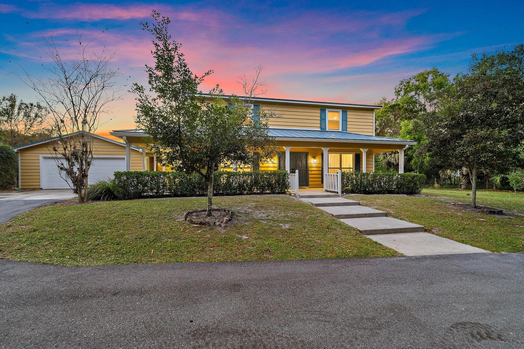 17375 Thunder Road, Jupiter Farms, FL 33478 — photo 5 of 73