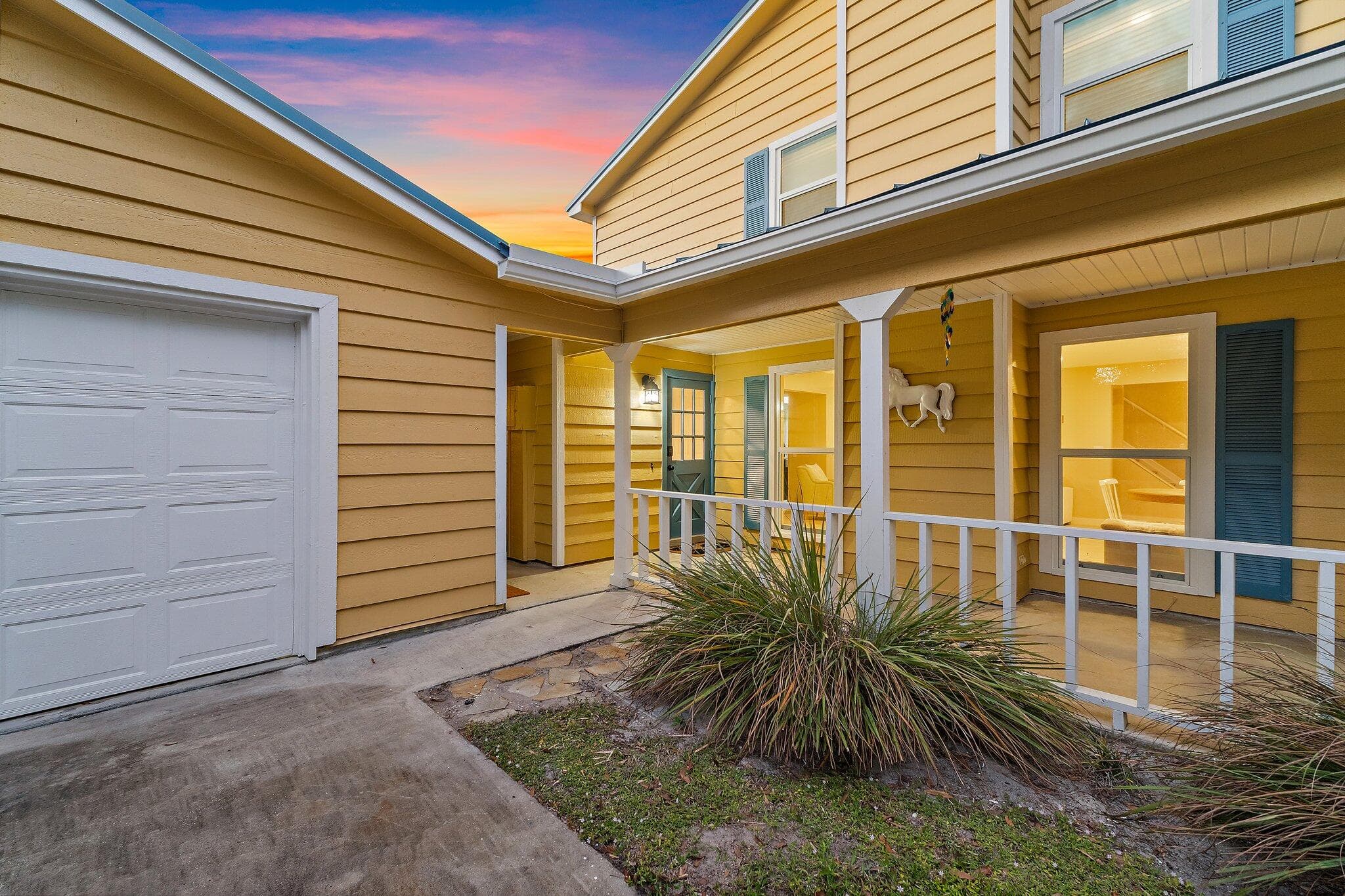 17375 Thunder Road, Jupiter Farms, FL 33478 — photo 9 of 73