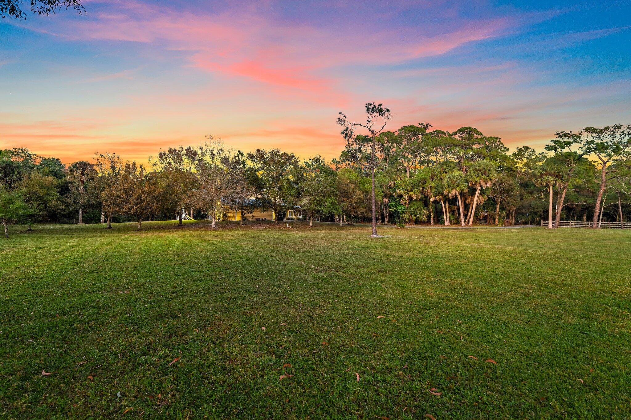 17375 Thunder Road, Jupiter Farms, FL 33478 — photo 58 of 73