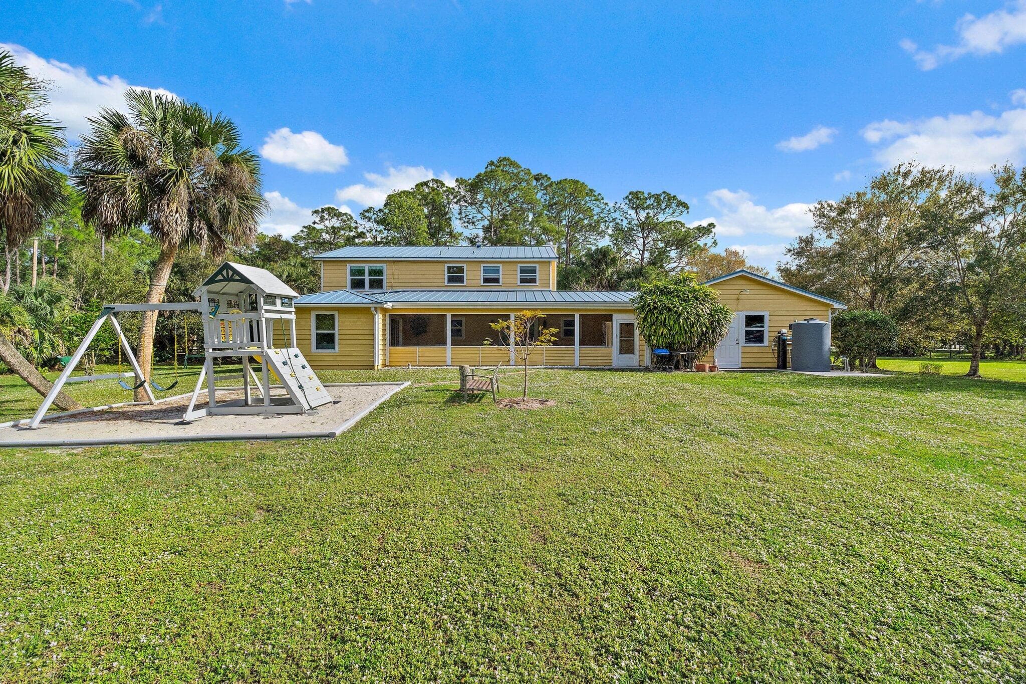 17375 Thunder Road, Jupiter Farms, FL 33478 — photo 57 of 73