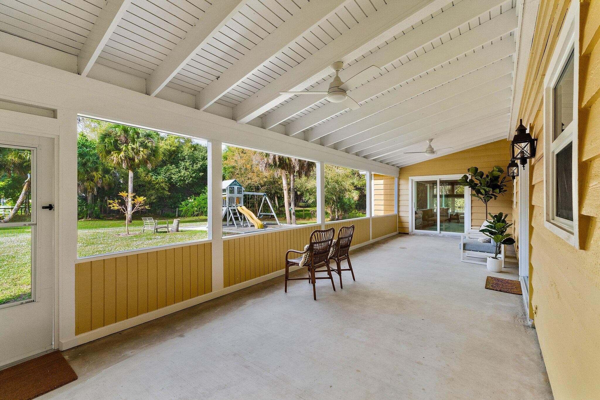 17375 Thunder Road, Jupiter Farms, FL 33478 — photo 32 of 73