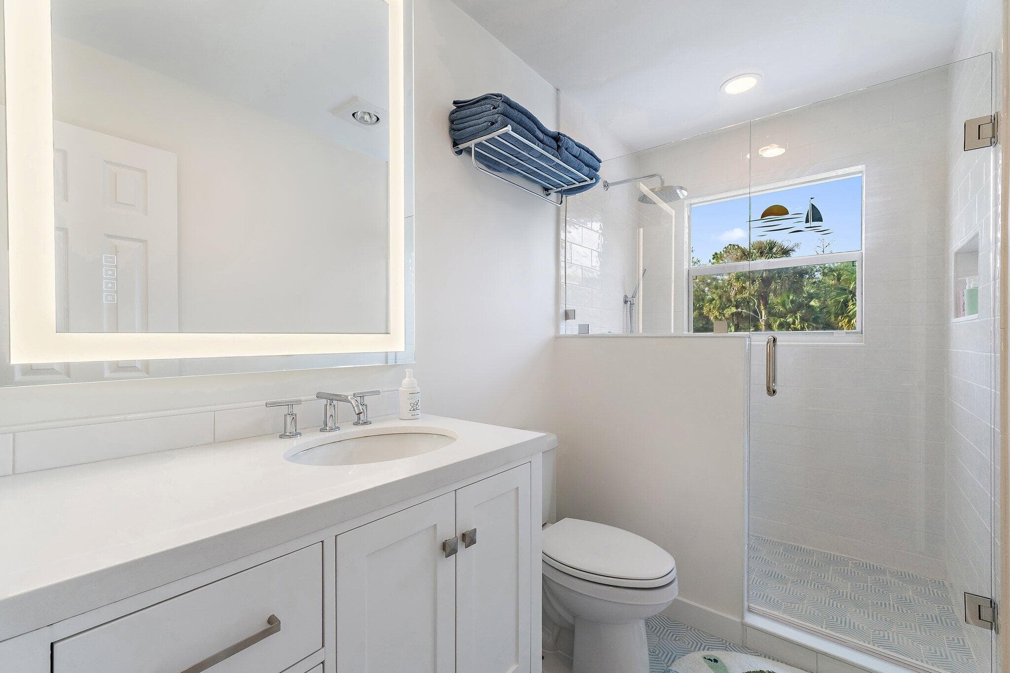17375 Thunder Road, Jupiter Farms, FL 33478 — photo 40 of 73