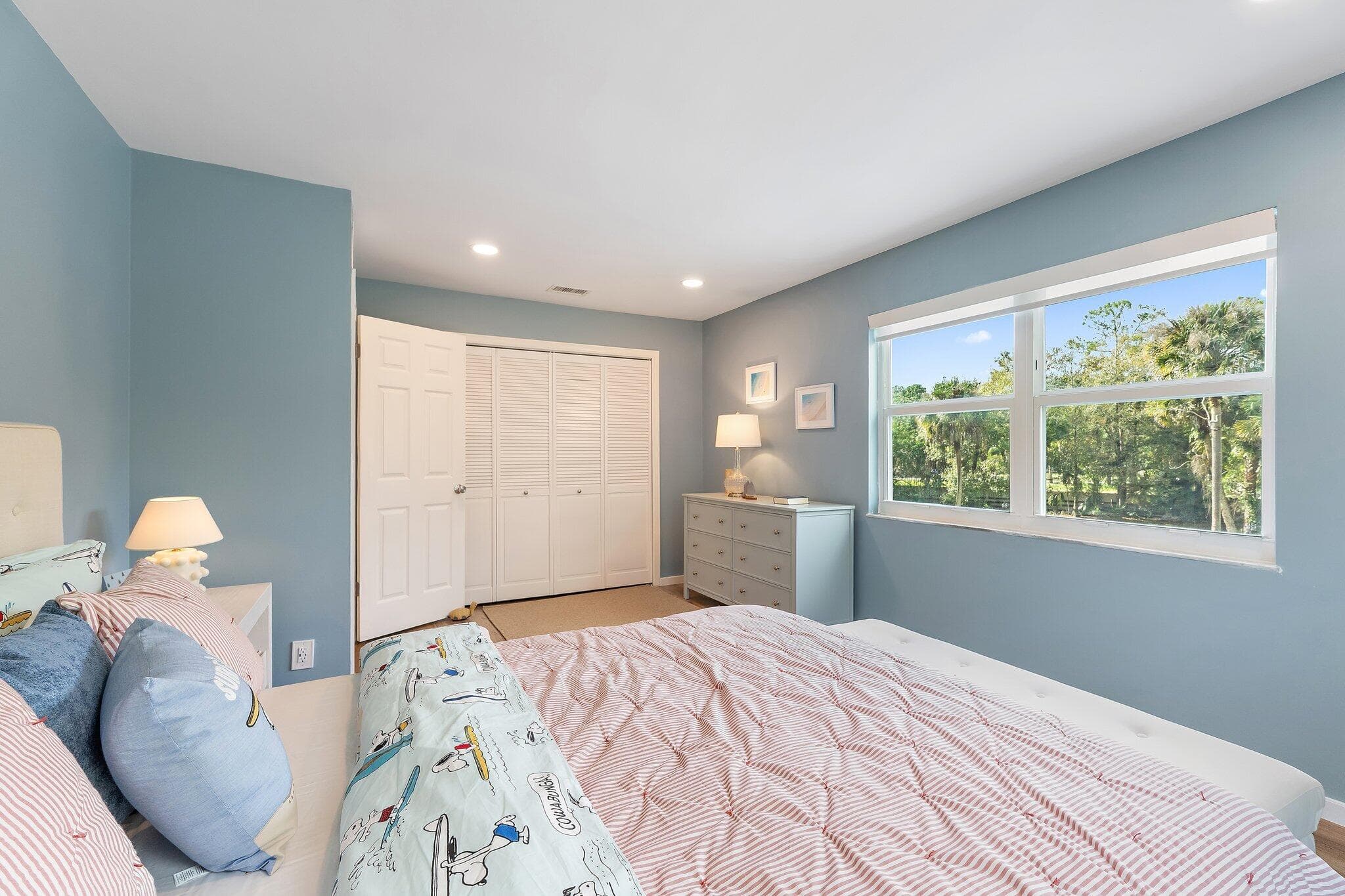 17375 Thunder Road, Jupiter Farms, FL 33478 — photo 44 of 73