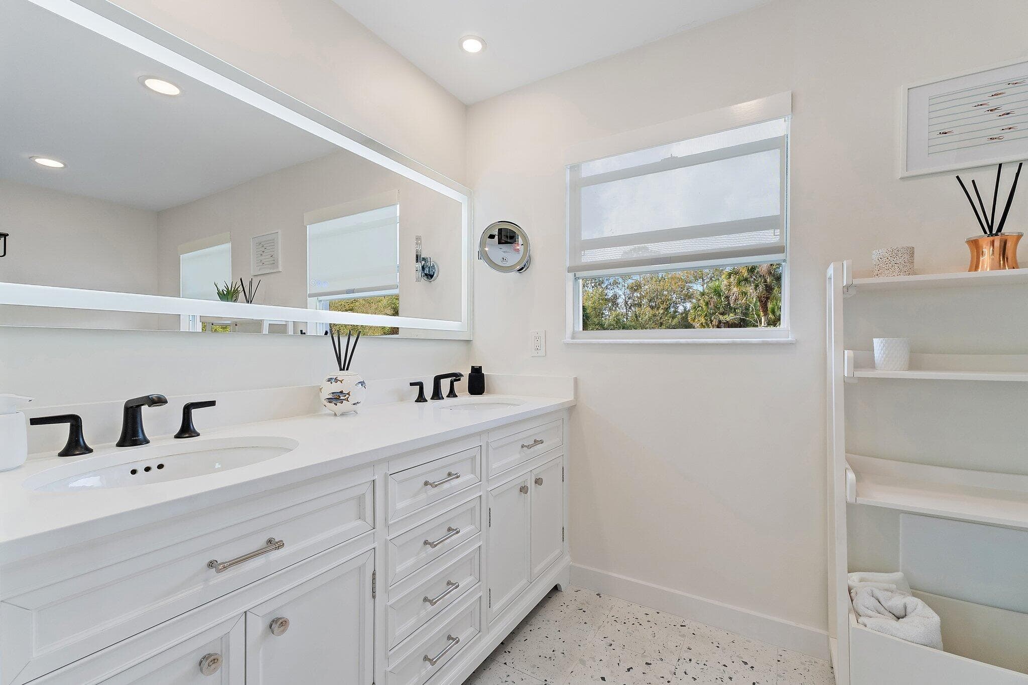 17375 Thunder Road, Jupiter Farms, FL 33478 — photo 50 of 73