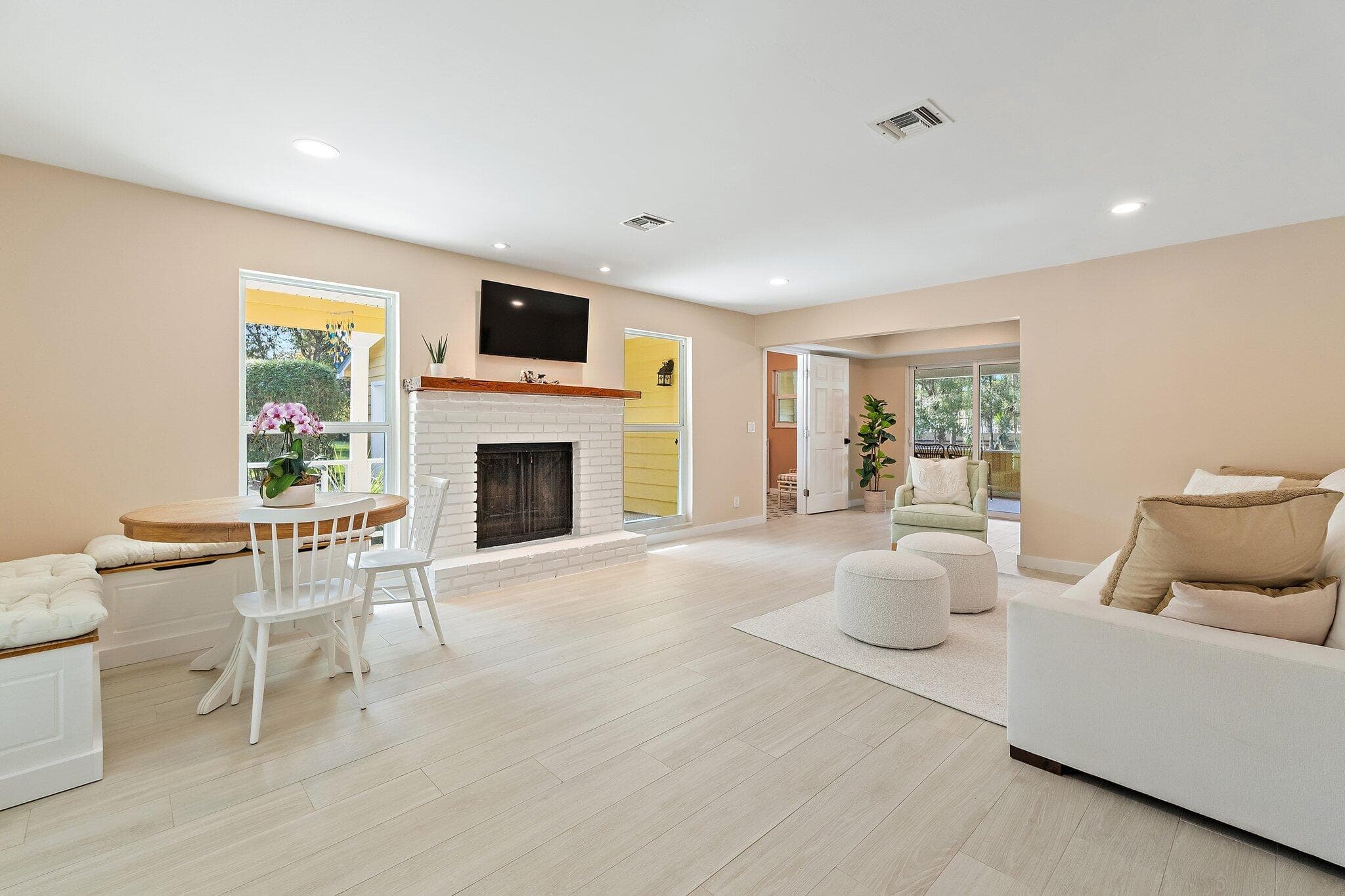 17375 Thunder Road, Jupiter Farms, FL 33478 — photo 16 of 73