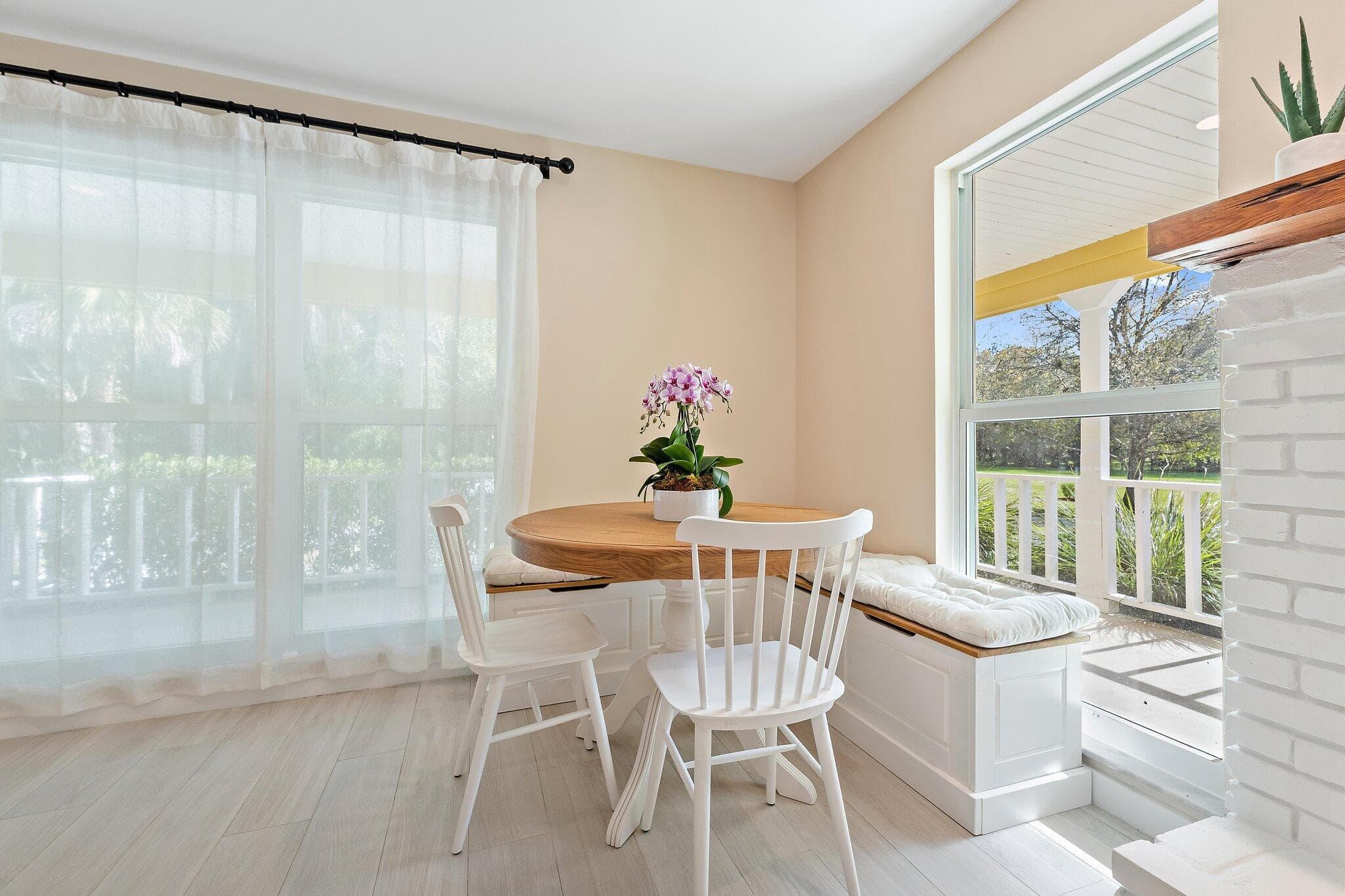 17375 Thunder Road, Jupiter Farms, FL 33478 — photo 18 of 73