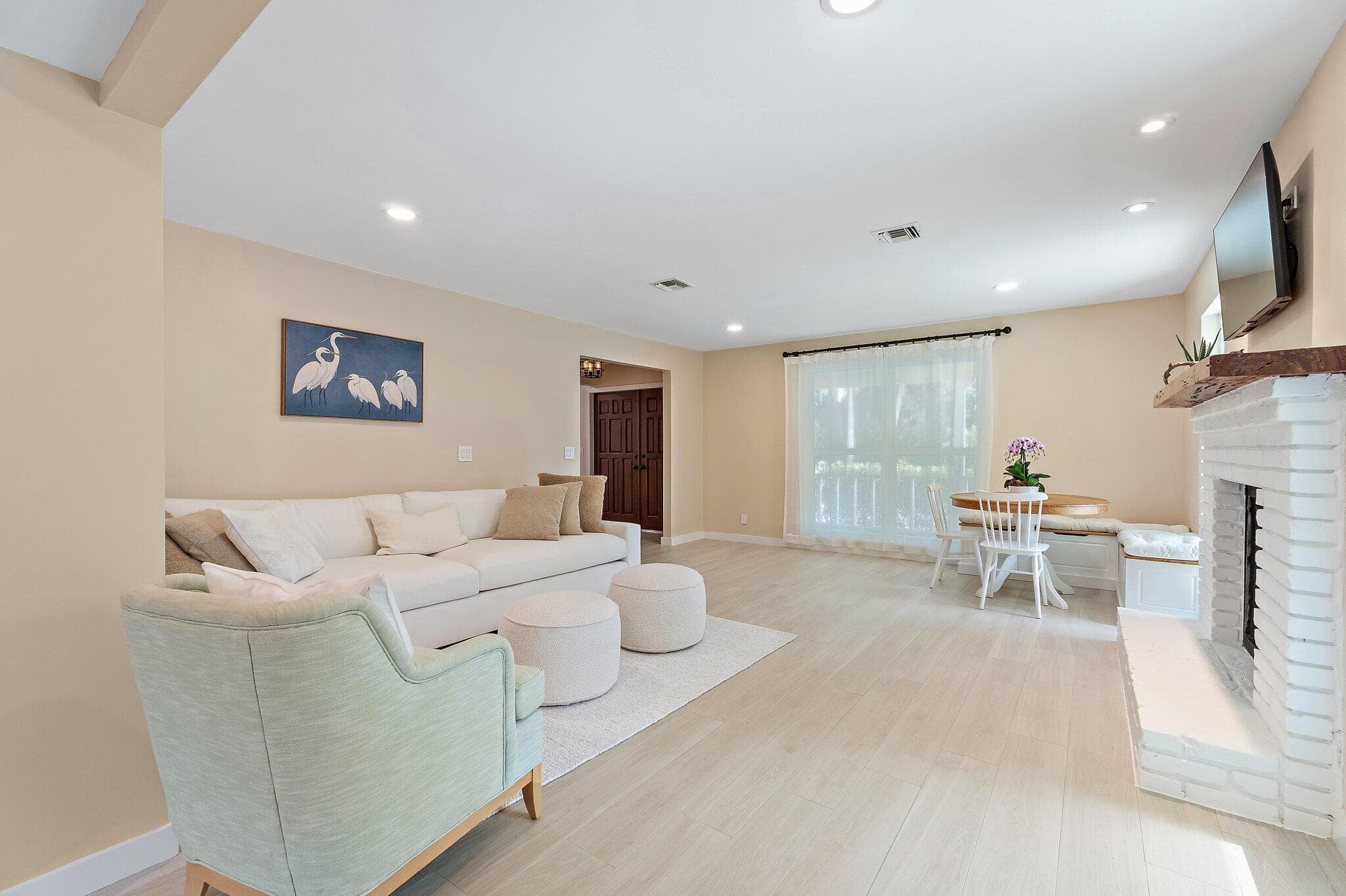 17375 Thunder Road, Jupiter Farms, FL 33478 — photo 20 of 73