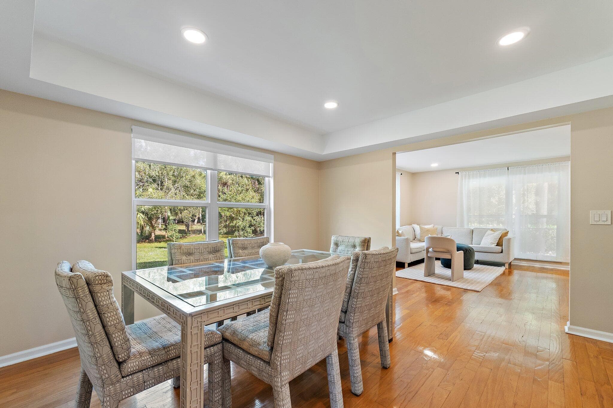 17375 Thunder Road, Jupiter Farms, FL 33478 — photo 33 of 73