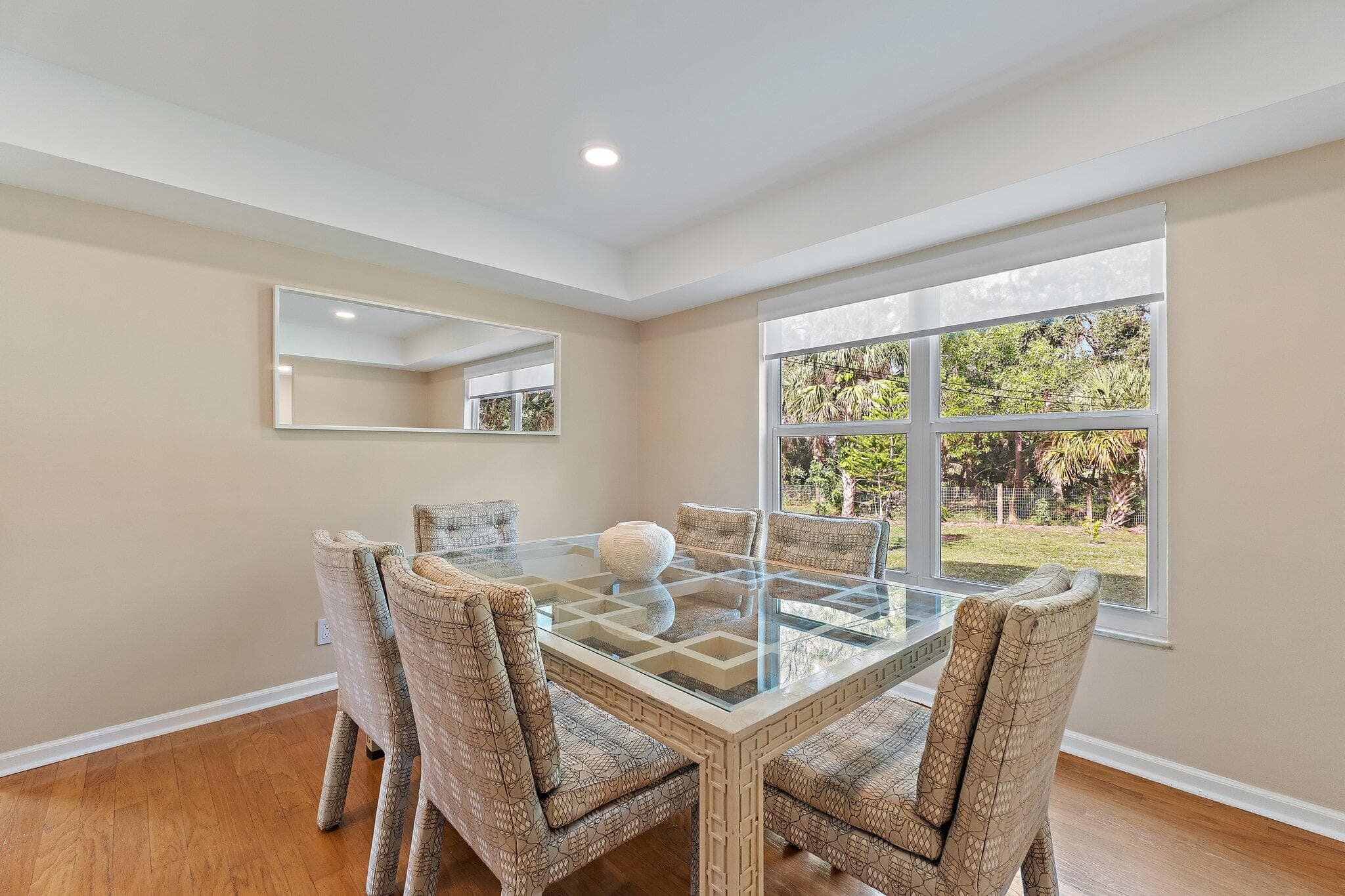 17375 Thunder Road, Jupiter Farms, FL 33478 — photo 25 of 73