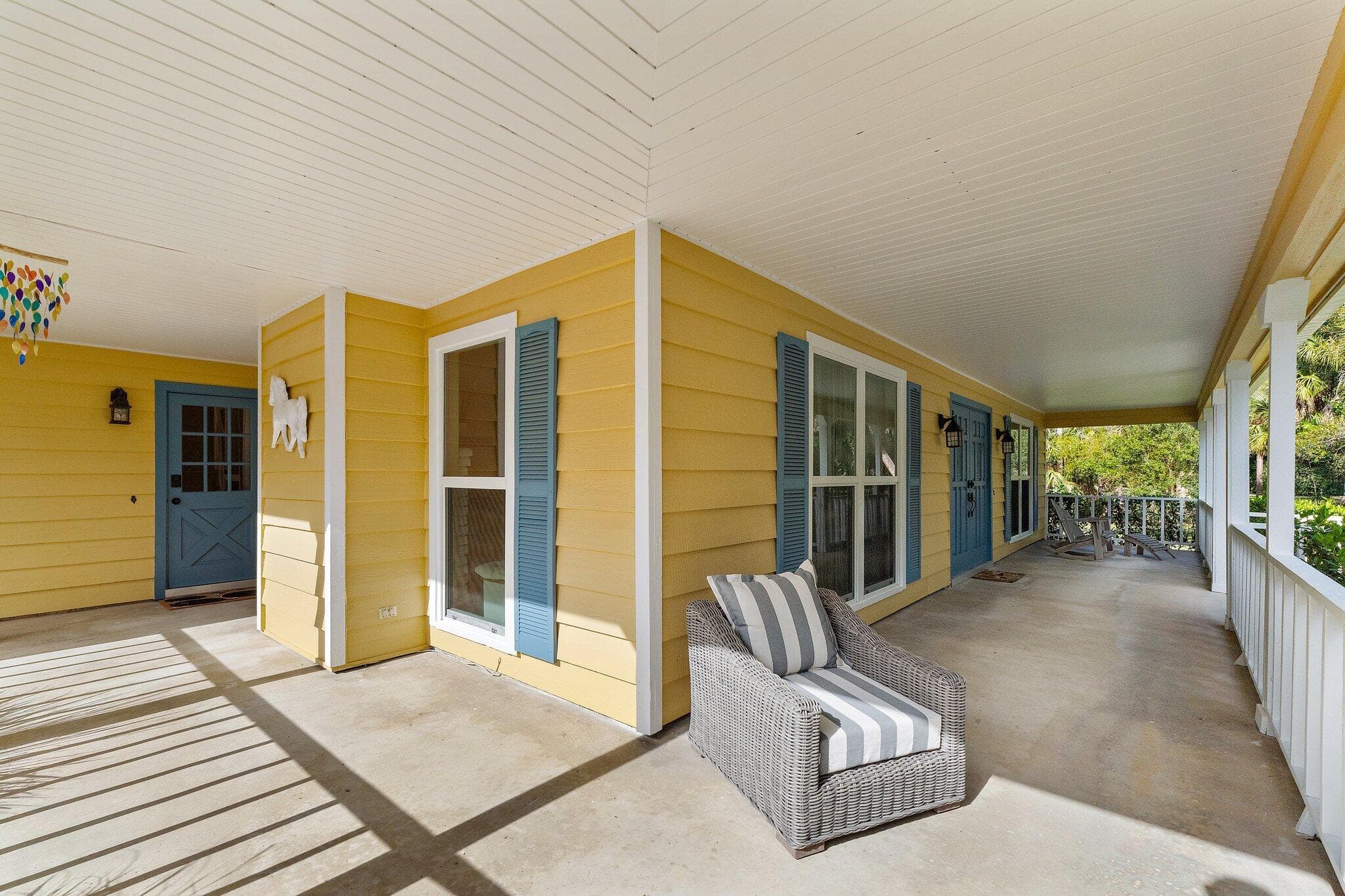 17375 Thunder Road, Jupiter Farms, FL 33478 — photo 10 of 73