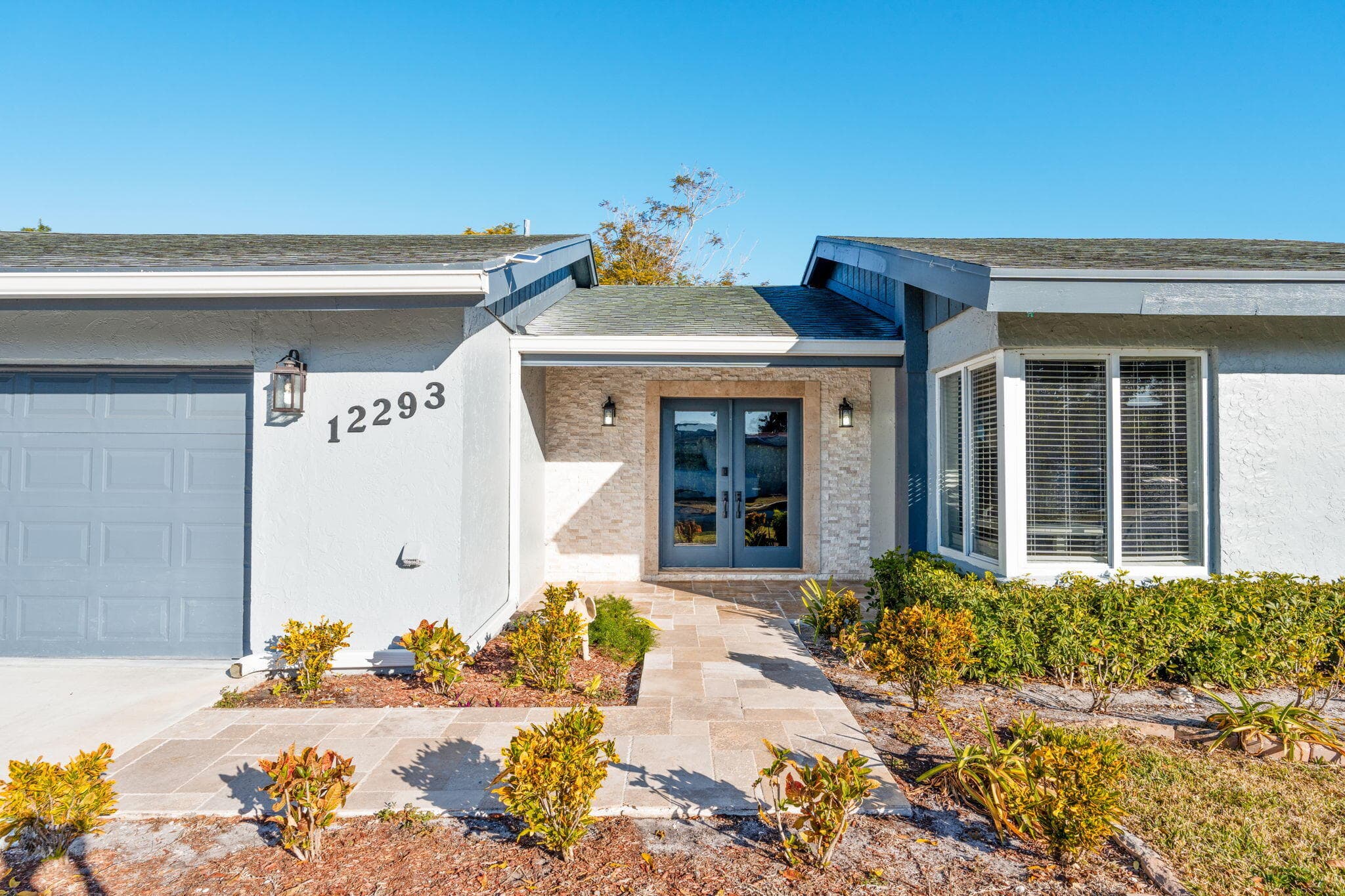 12293 Old Country Road S, Wellington, FL 33414 — photo 2 of 32