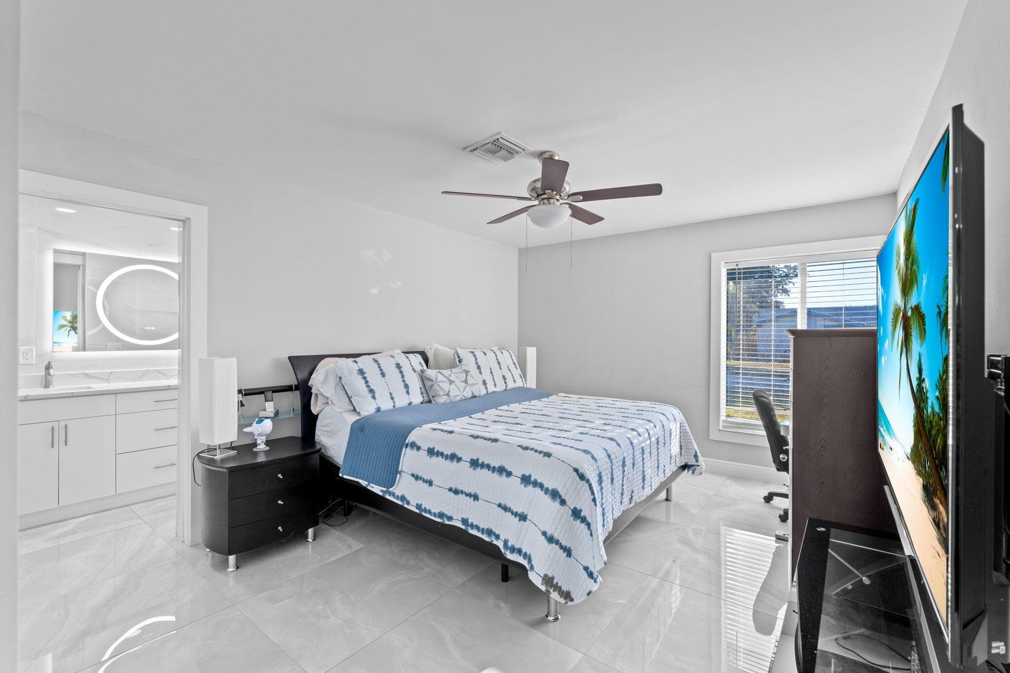 12293 Old Country Road S, Wellington, FL 33414 — photo 13 of 32