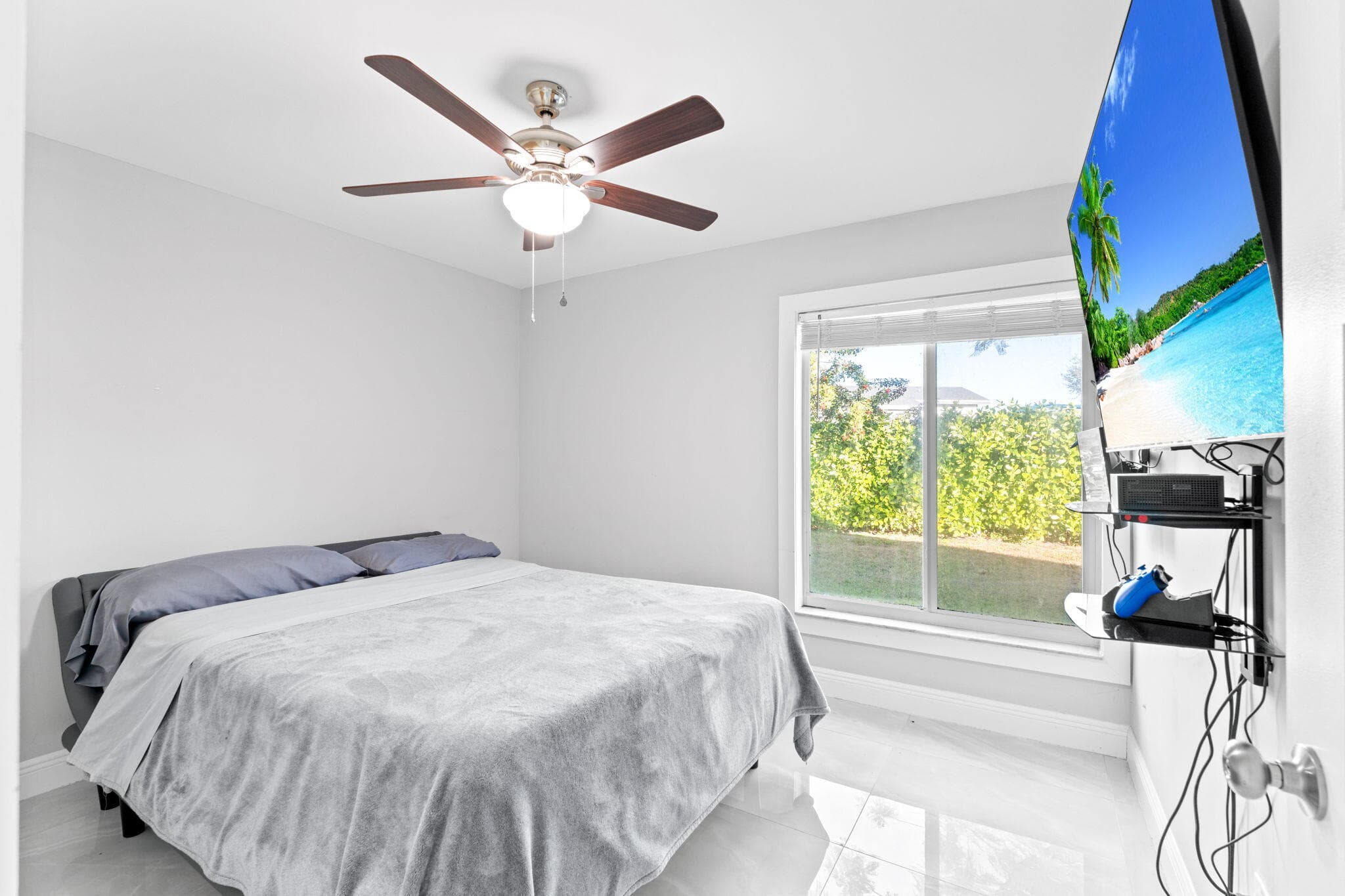 12293 Old Country Road S, Wellington, FL 33414 — photo 19 of 32