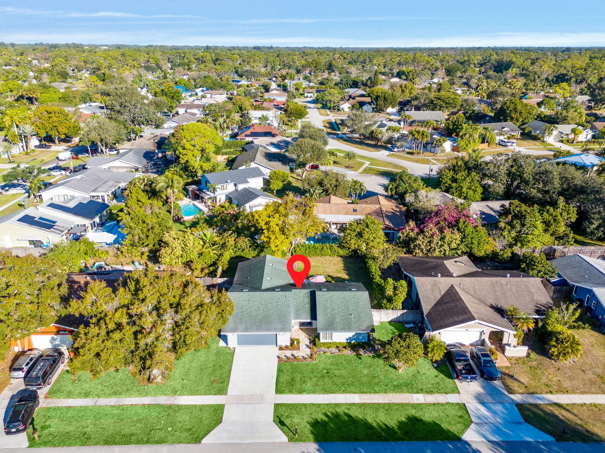 12293 Old Country Road S, Wellington, FL 33414 — photo 29 of 32