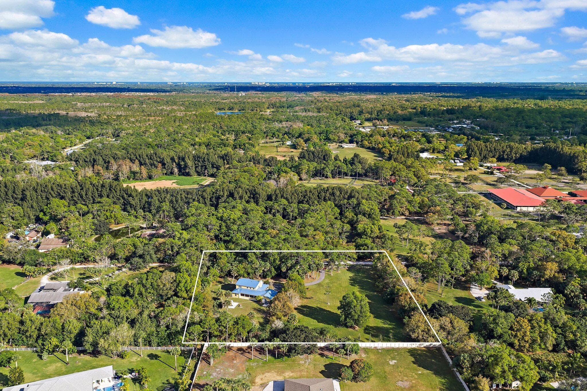 17375 Thunder Road, Jupiter Farms, FL 33478 — photo 1 of 73
