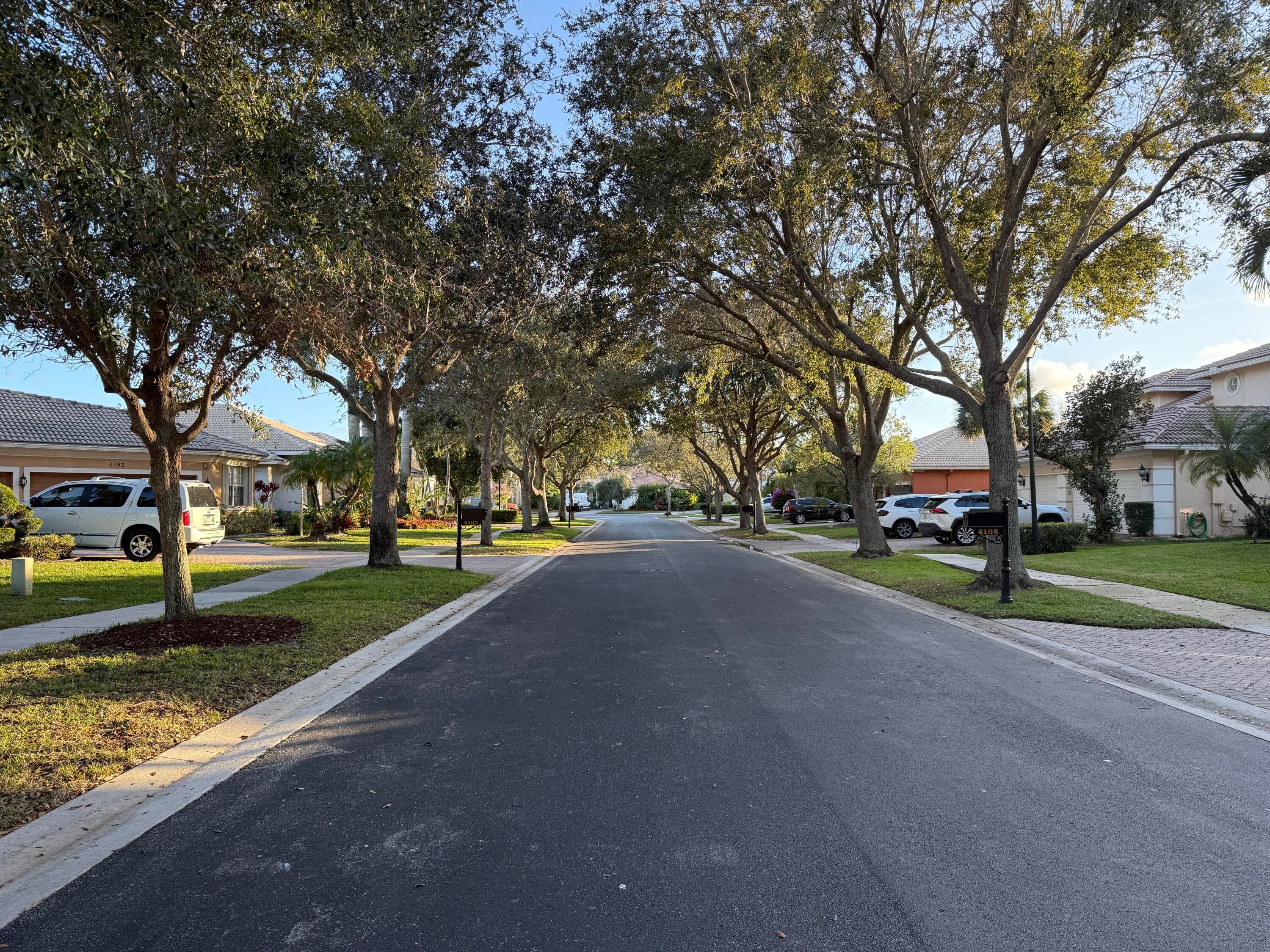 4199 Cedar Creek Ranch Circle, Lake Worth, FL 33467 — photo 57 of 69