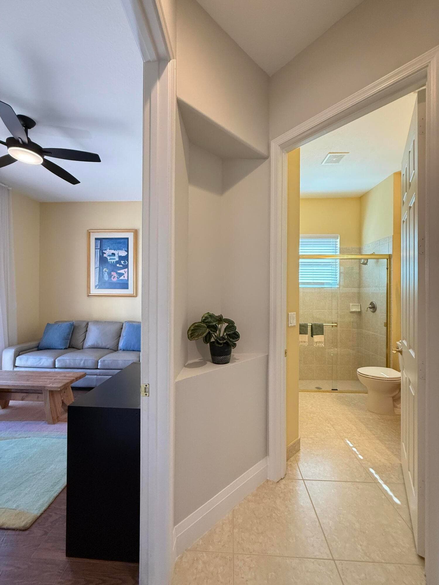4199 Cedar Creek Ranch Circle, Lake Worth, FL 33467 — photo 25 of 69