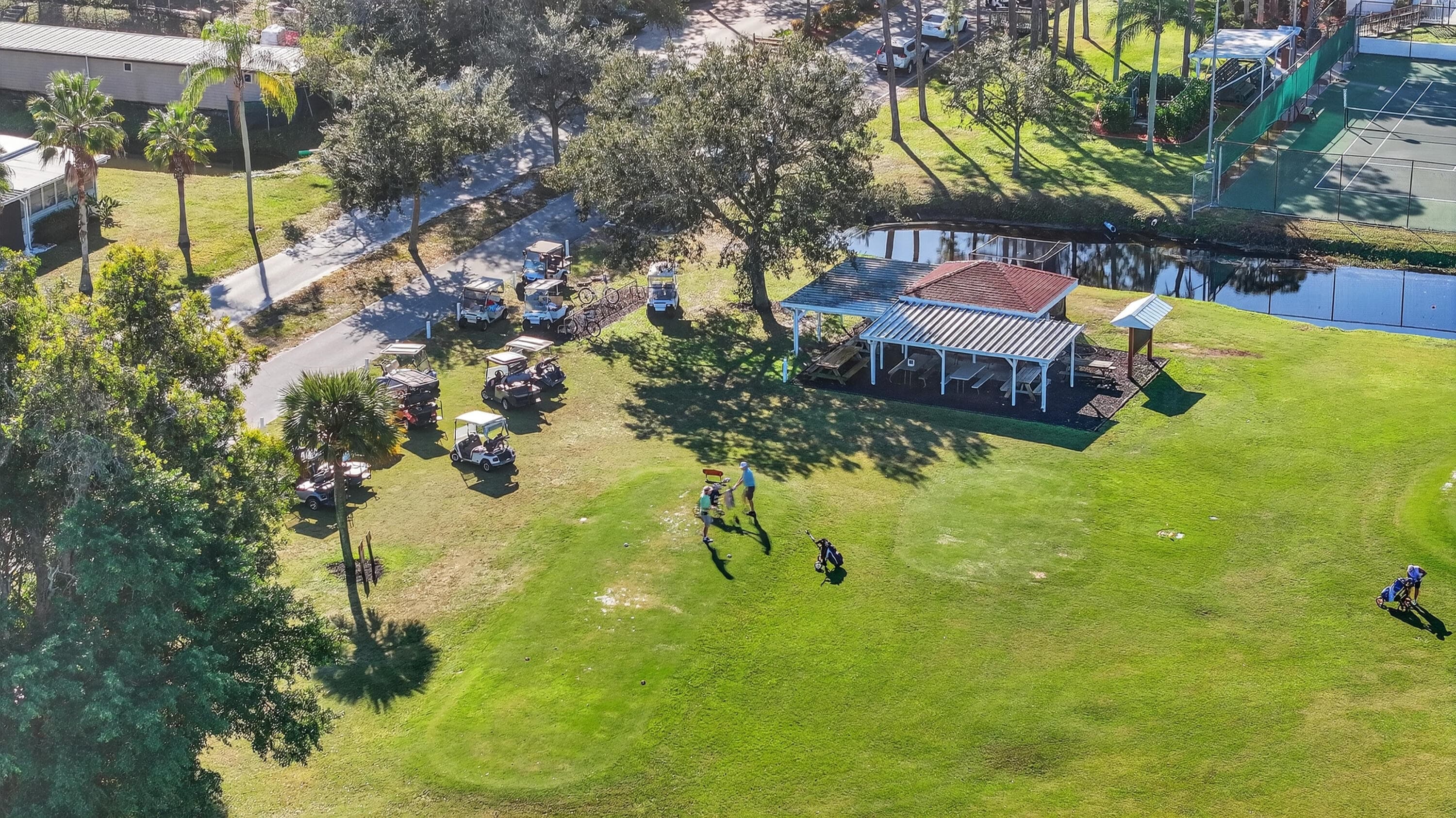 3 Los Gatos Lane, Port St. Lucie, FL 34952 — photo 43 of 51