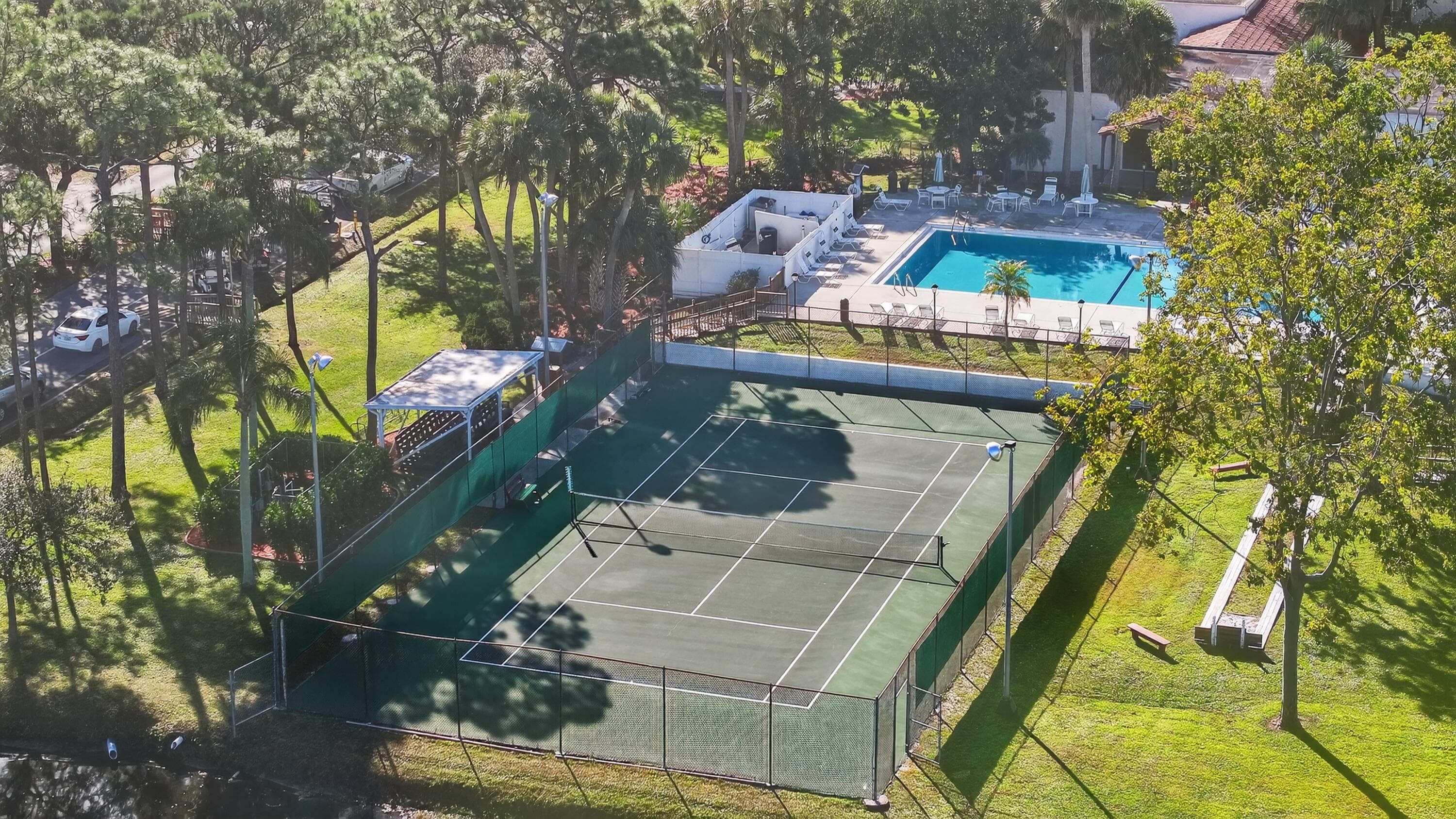 3 Los Gatos Lane, Port St. Lucie, FL 34952 — photo 47 of 51