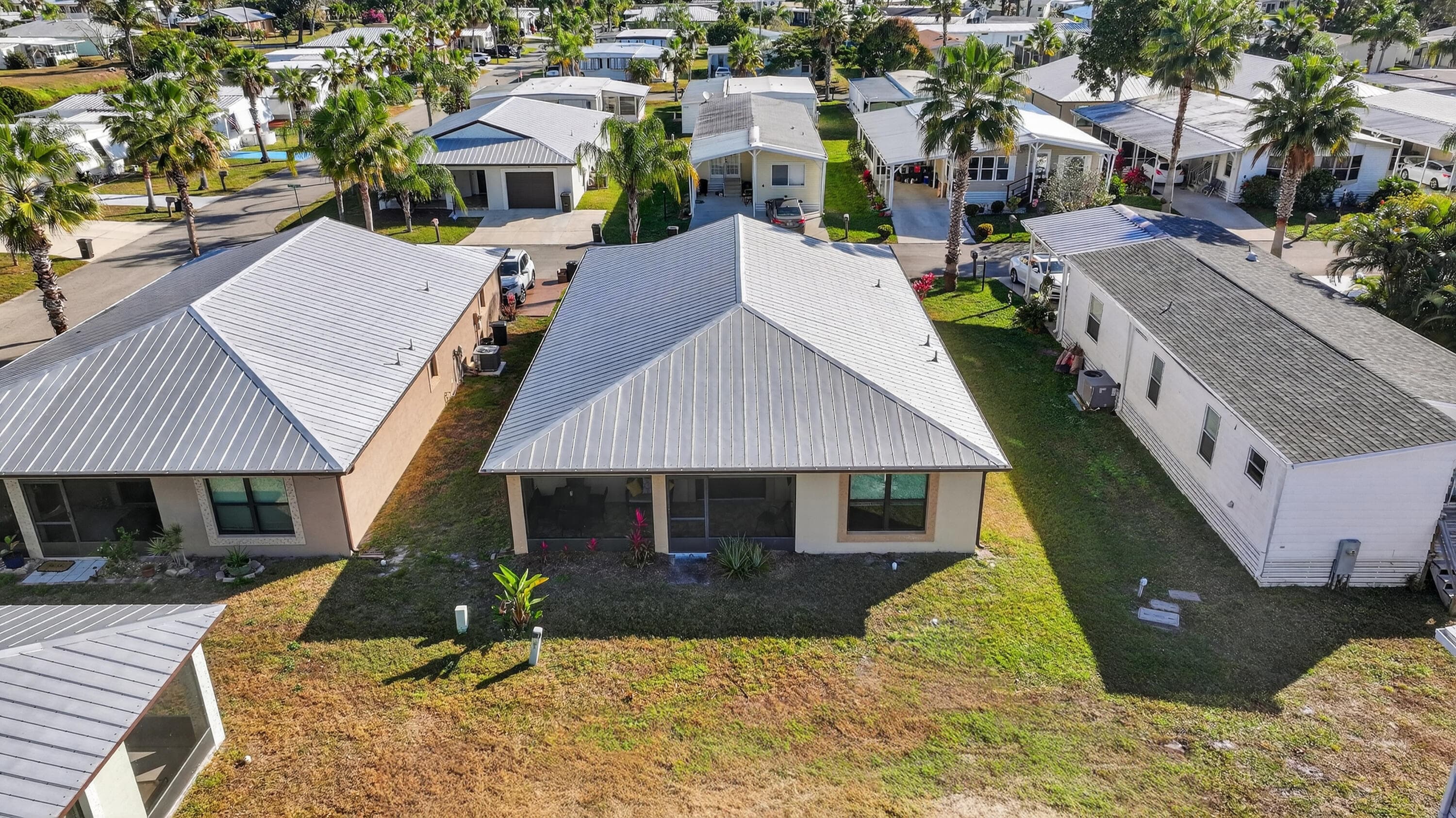 3 Los Gatos Lane, Port St. Lucie, FL 34952 — photo 42 of 51