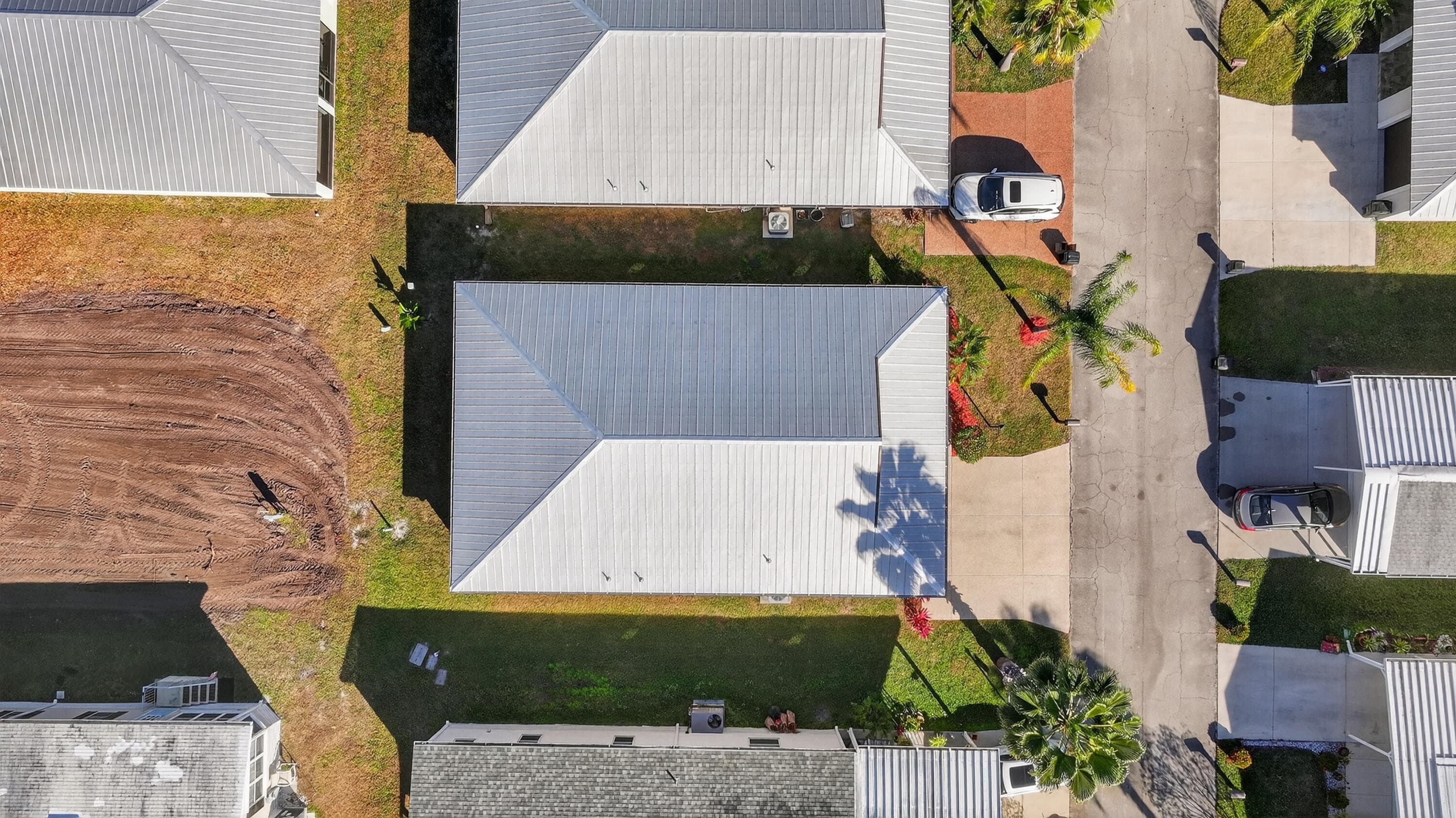 3 Los Gatos Lane, Port St. Lucie, FL 34952 — photo 40 of 51