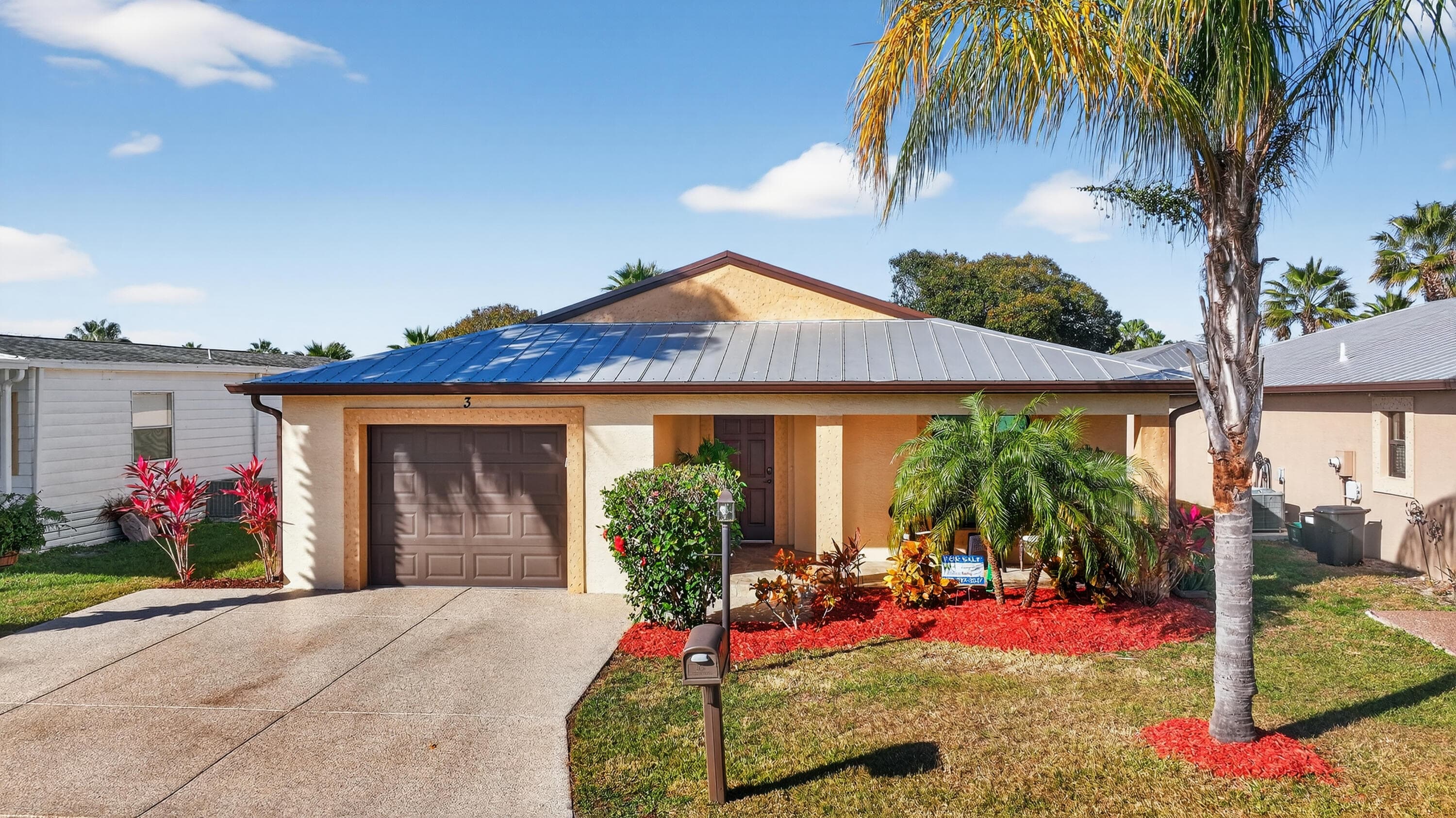 3 Los Gatos Lane, Port St. Lucie, FL 34952 — photo 1 of 51