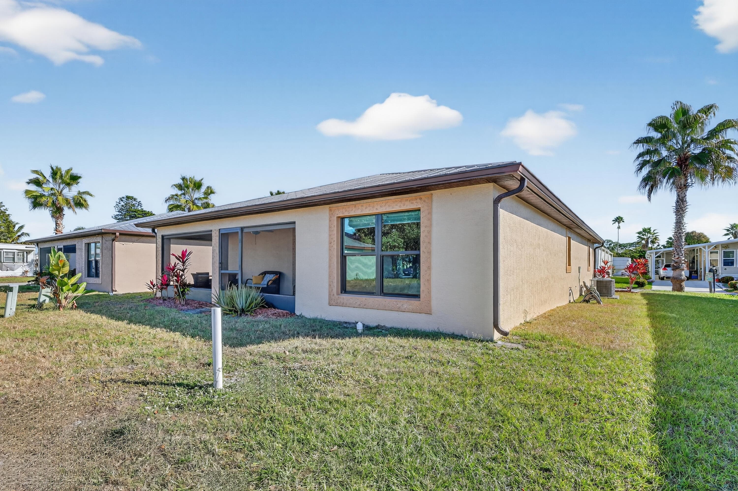 3 Los Gatos Lane, Port St. Lucie, FL 34952 — photo 39 of 51