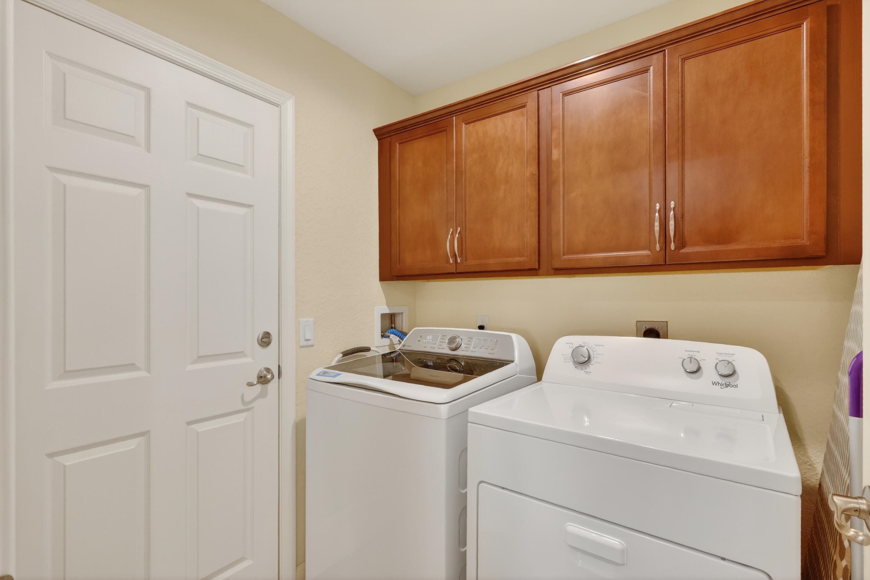 3 Los Gatos Lane, Port St. Lucie, FL 34952 — photo 37 of 51