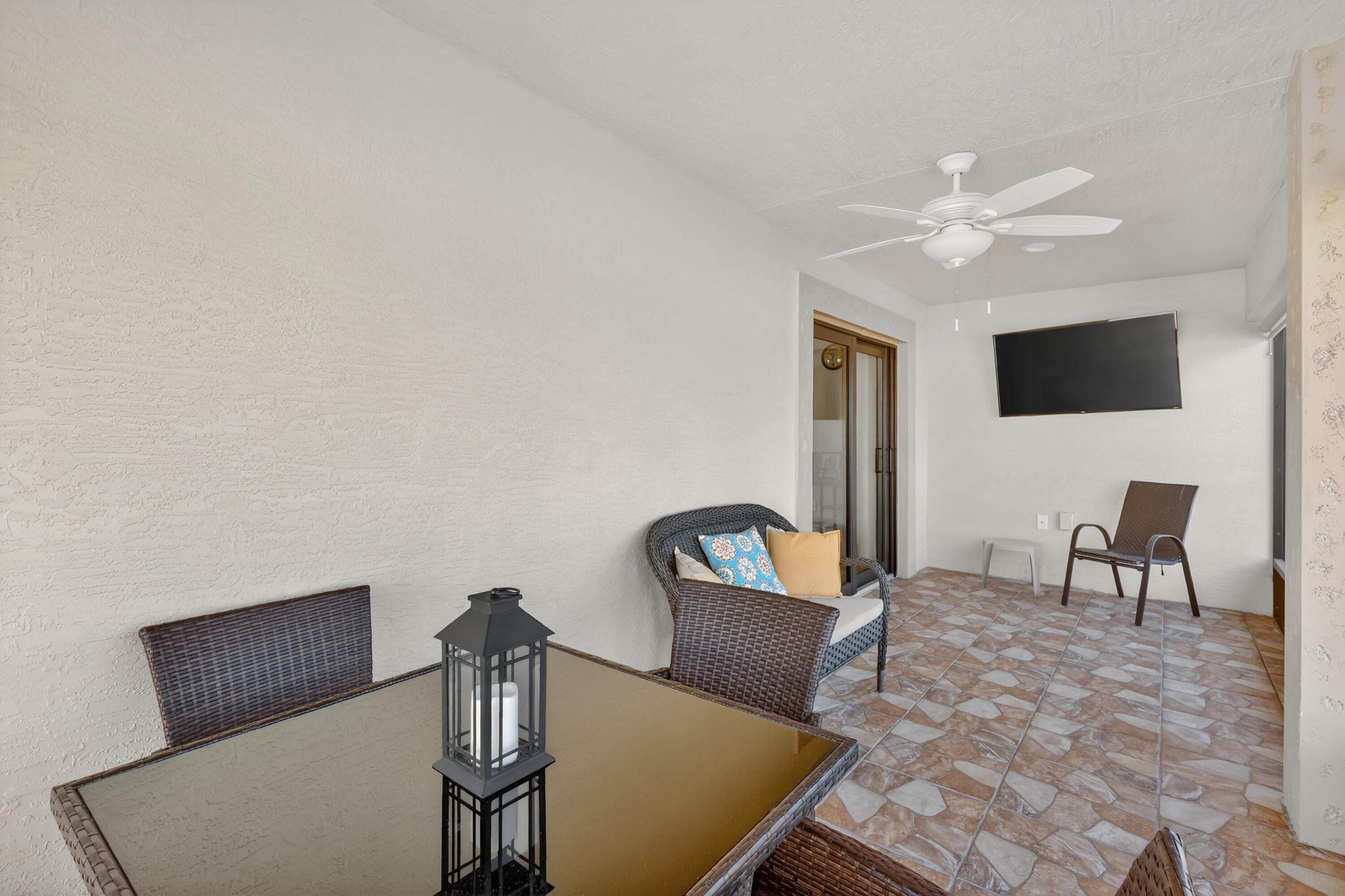 3 Los Gatos Lane, Port St. Lucie, FL 34952 — photo 36 of 51
