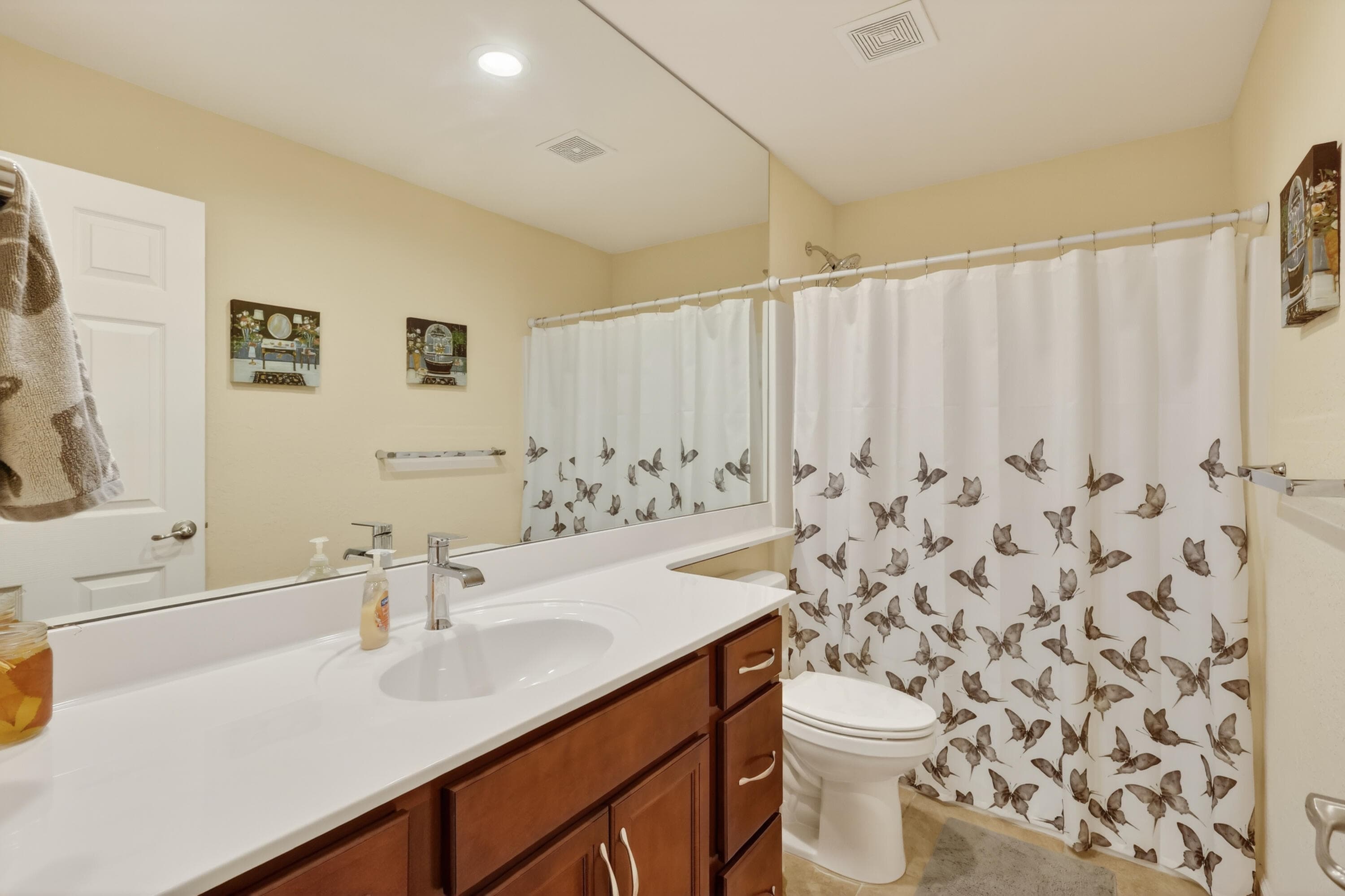3 Los Gatos Lane, Port St. Lucie, FL 34952 — photo 33 of 51