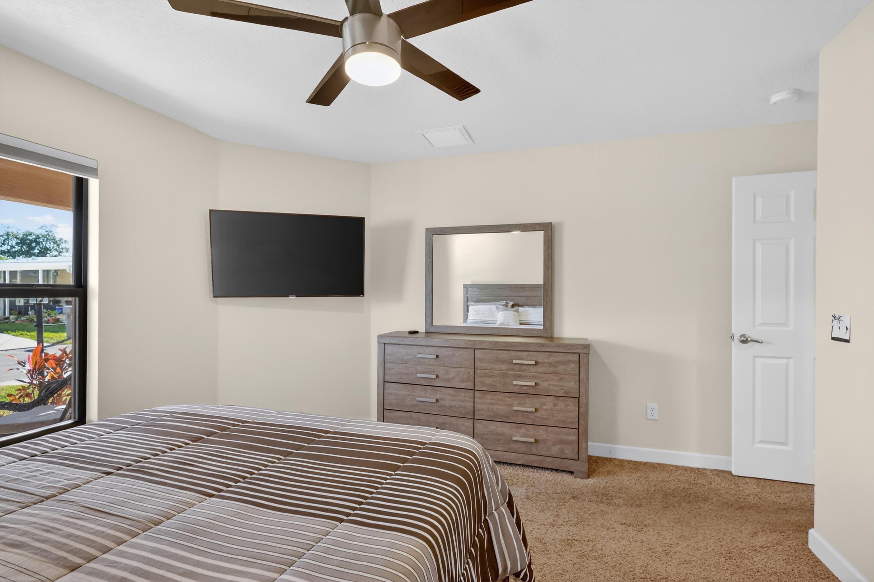 3 Los Gatos Lane, Port St. Lucie, FL 34952 — photo 32 of 51