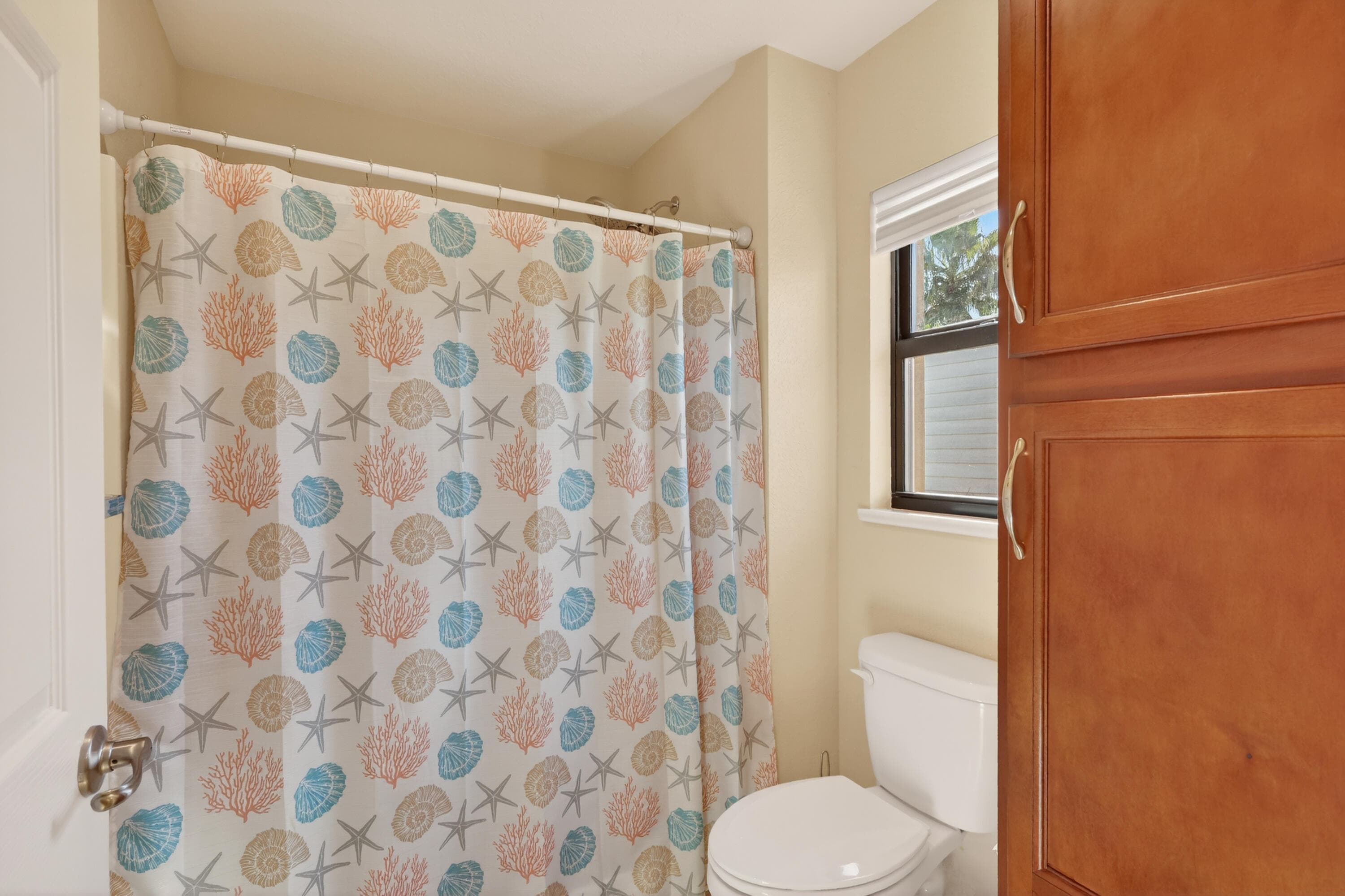 3 Los Gatos Lane, Port St. Lucie, FL 34952 — photo 30 of 51