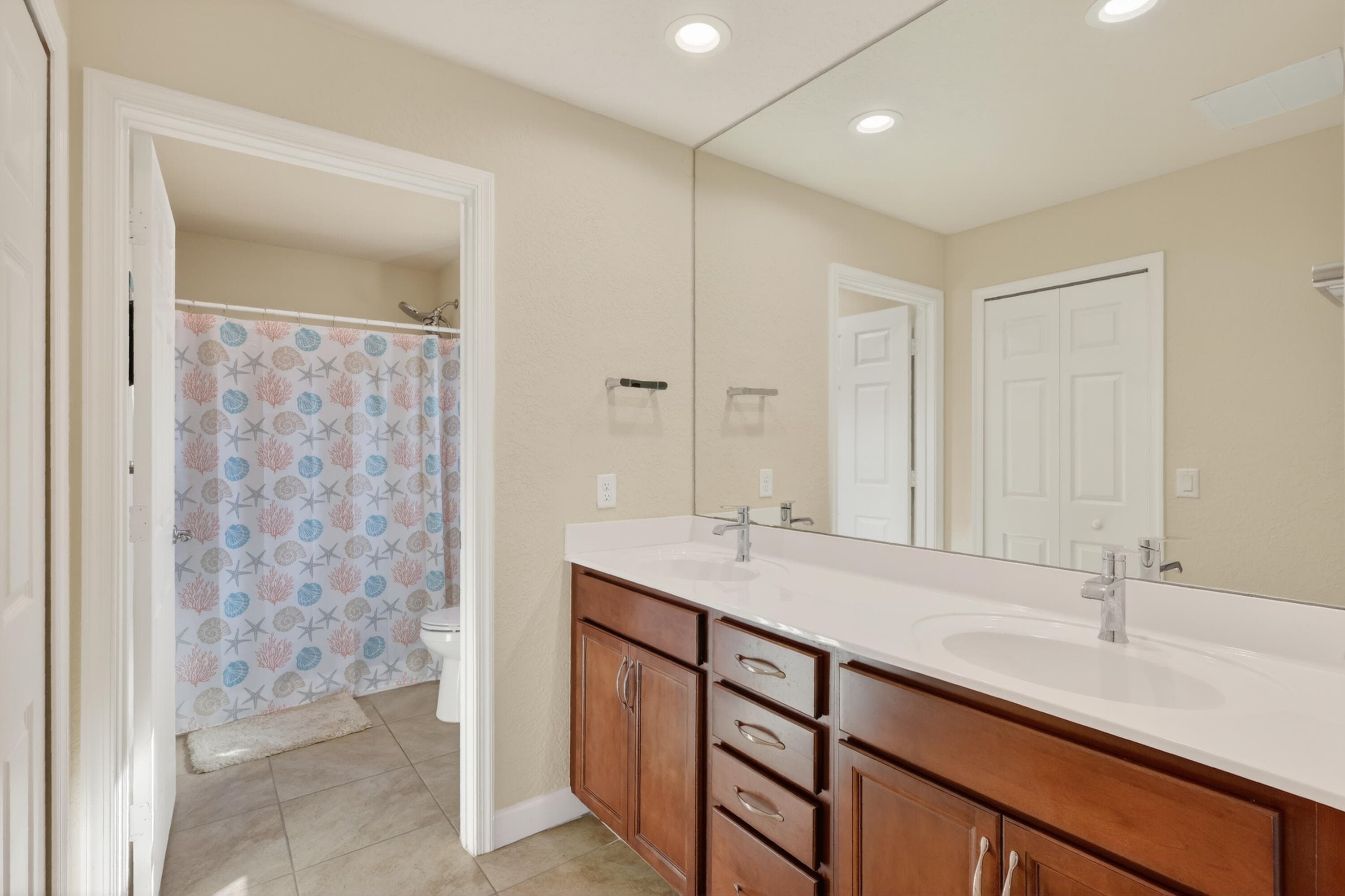 3 Los Gatos Lane, Port St. Lucie, FL 34952 — photo 29 of 51