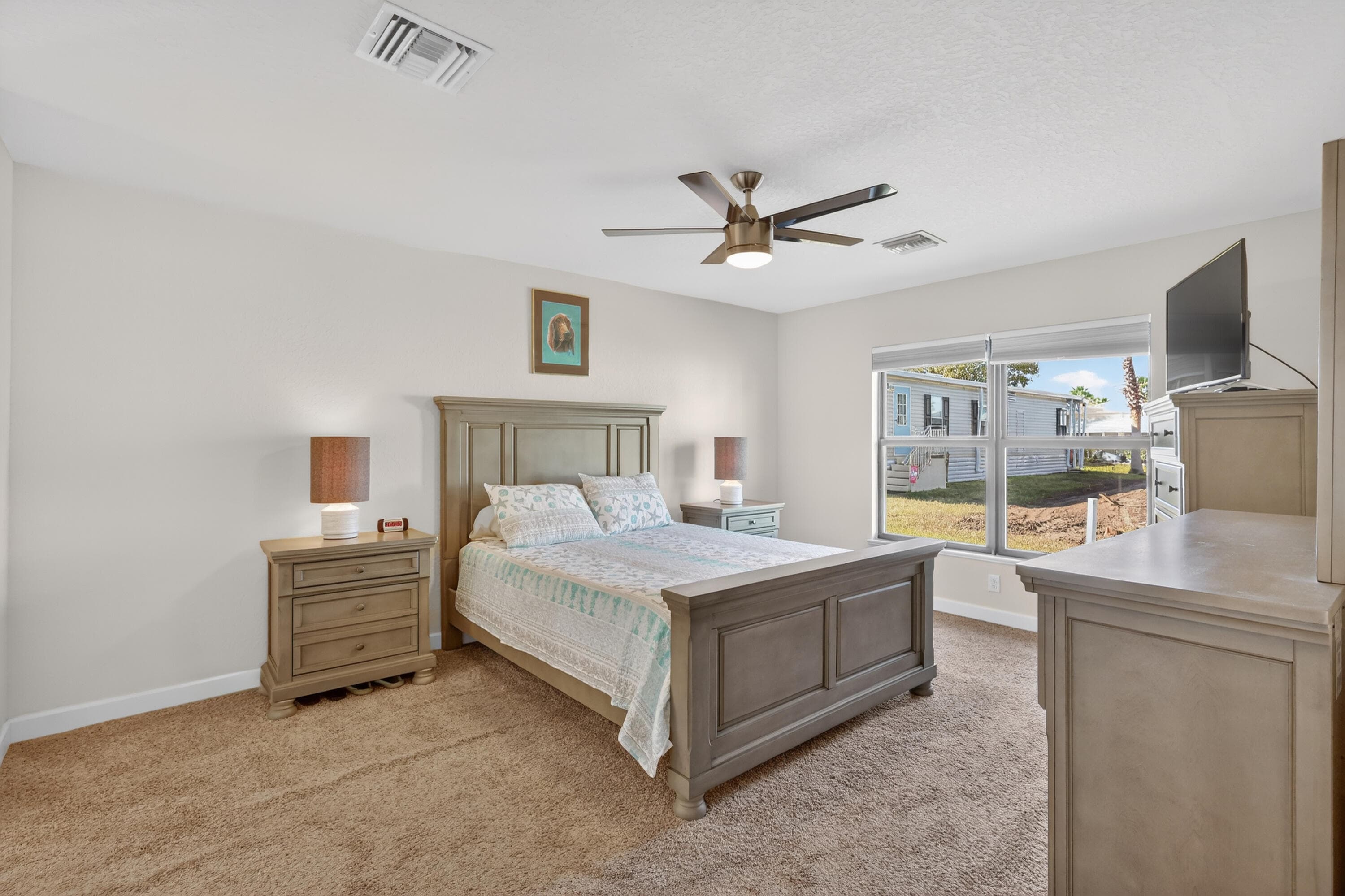 3 Los Gatos Lane, Port St. Lucie, FL 34952 — photo 25 of 51