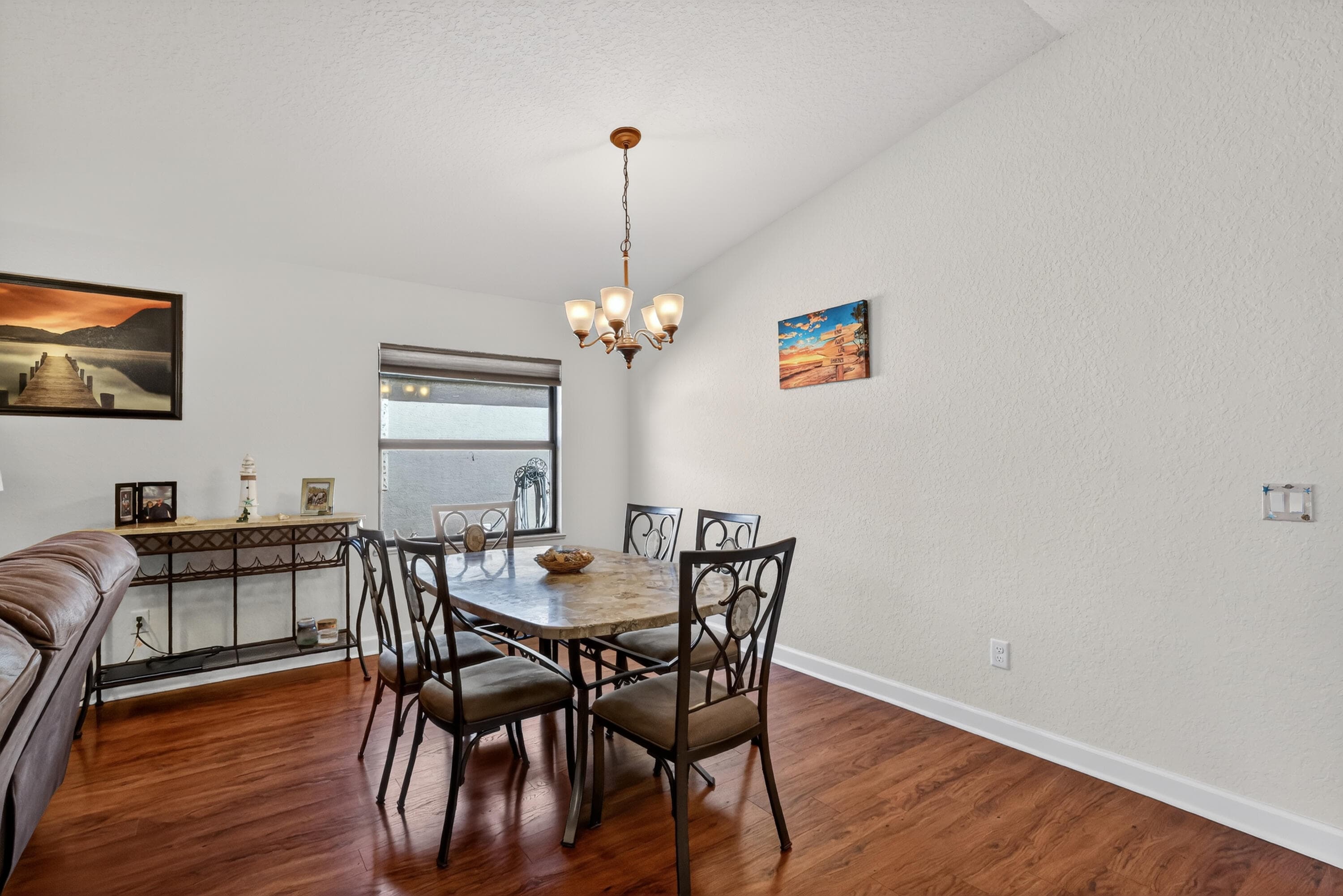3 Los Gatos Lane, Port St. Lucie, FL 34952 — photo 18 of 51