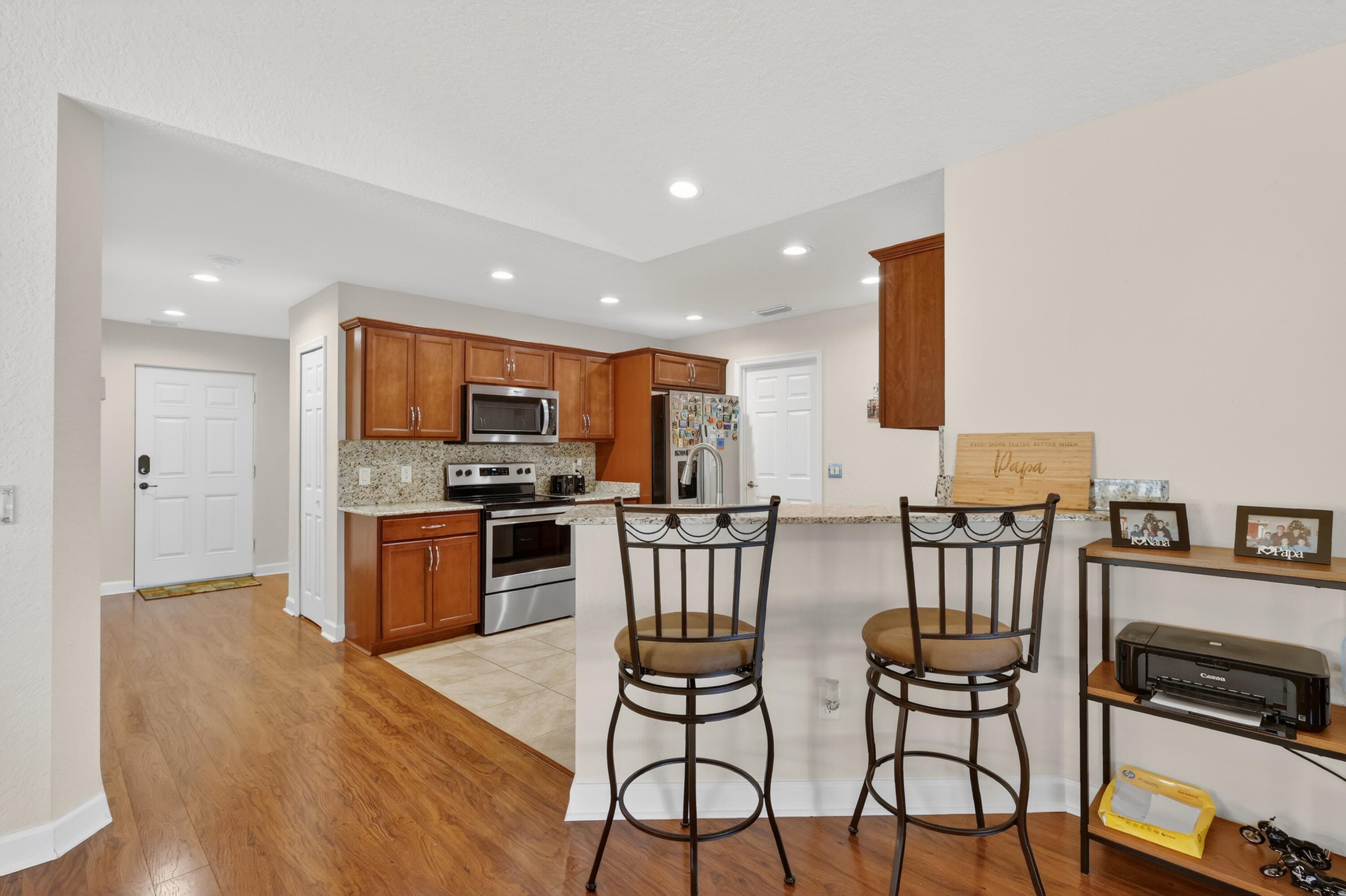 3 Los Gatos Lane, Port St. Lucie, FL 34952 — photo 16 of 51