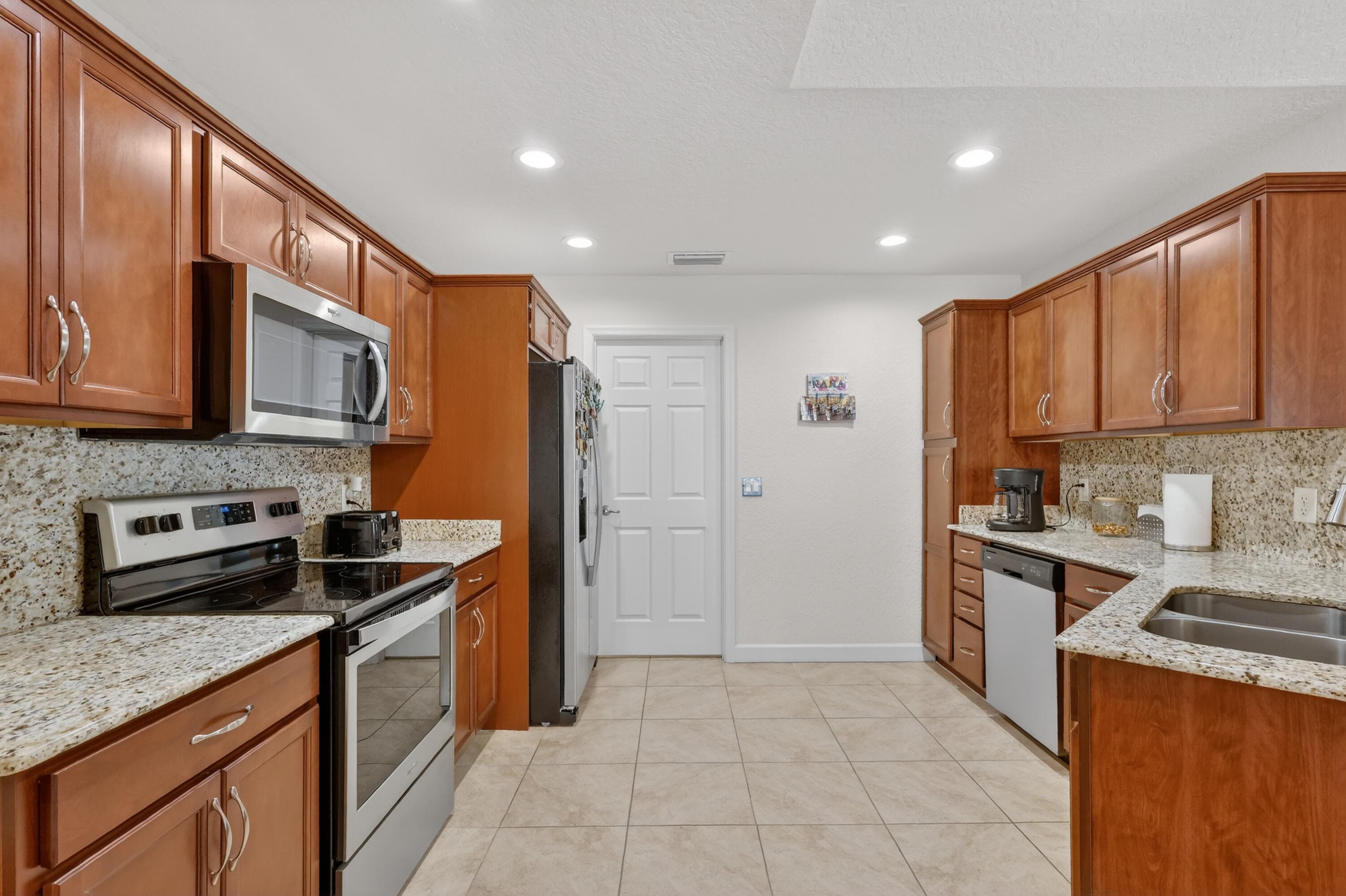 3 Los Gatos Lane, Port St. Lucie, FL 34952 — photo 12 of 51