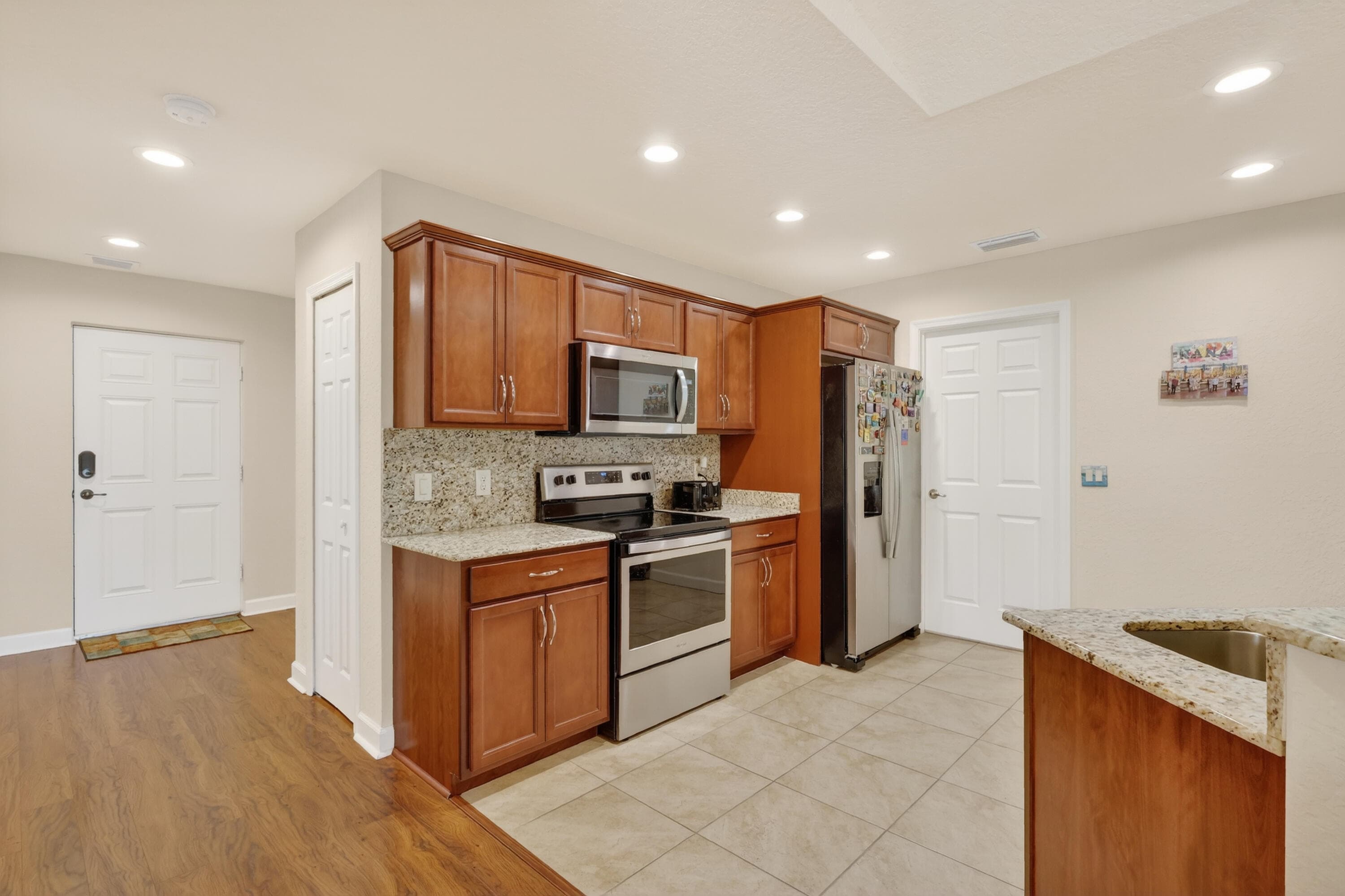 3 Los Gatos Lane, Port St. Lucie, FL 34952 — photo 11 of 51