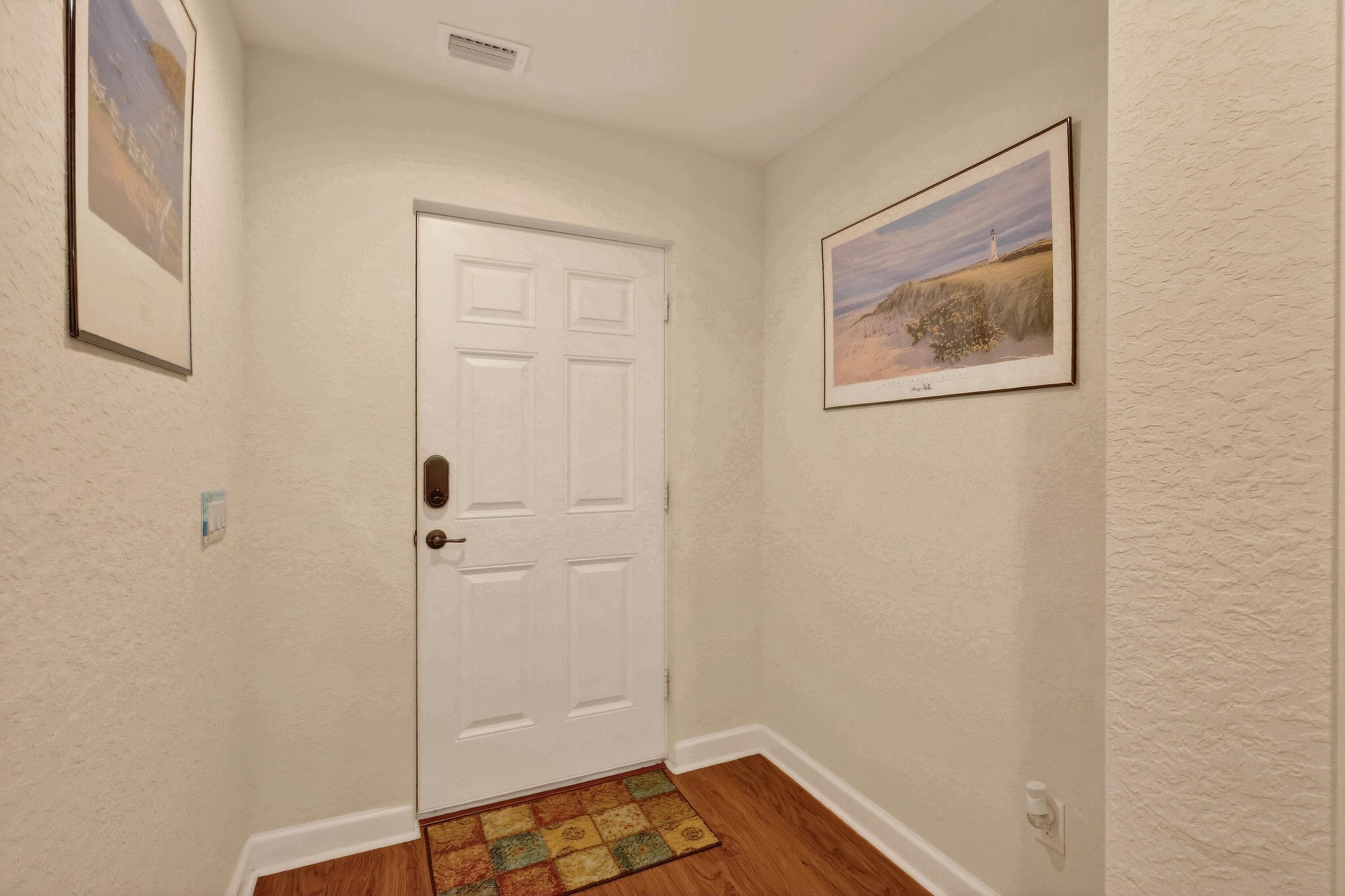 3 Los Gatos Lane, Port St. Lucie, FL 34952 — photo 10 of 51