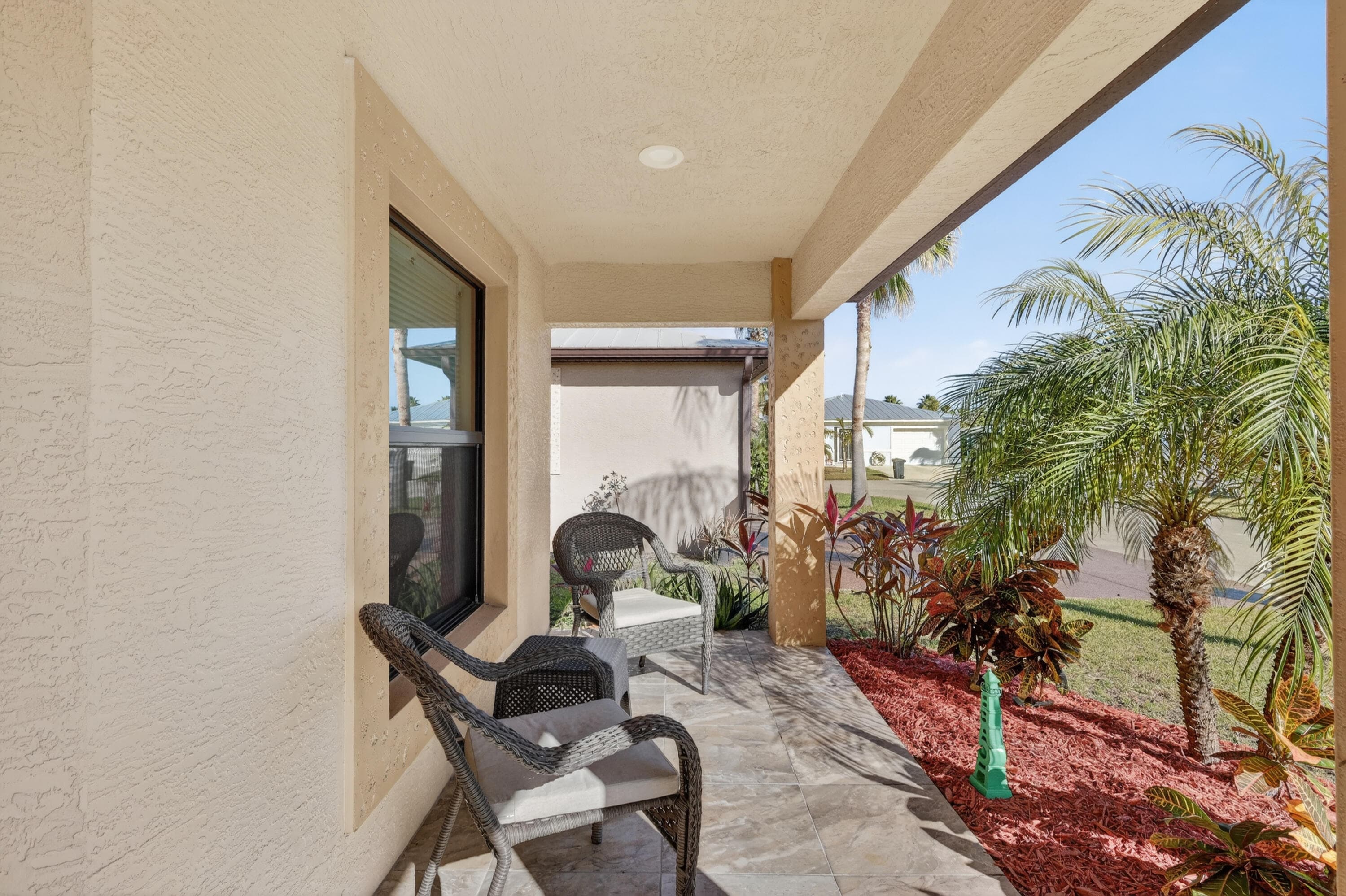 3 Los Gatos Lane, Port St. Lucie, FL 34952 — photo 7 of 51