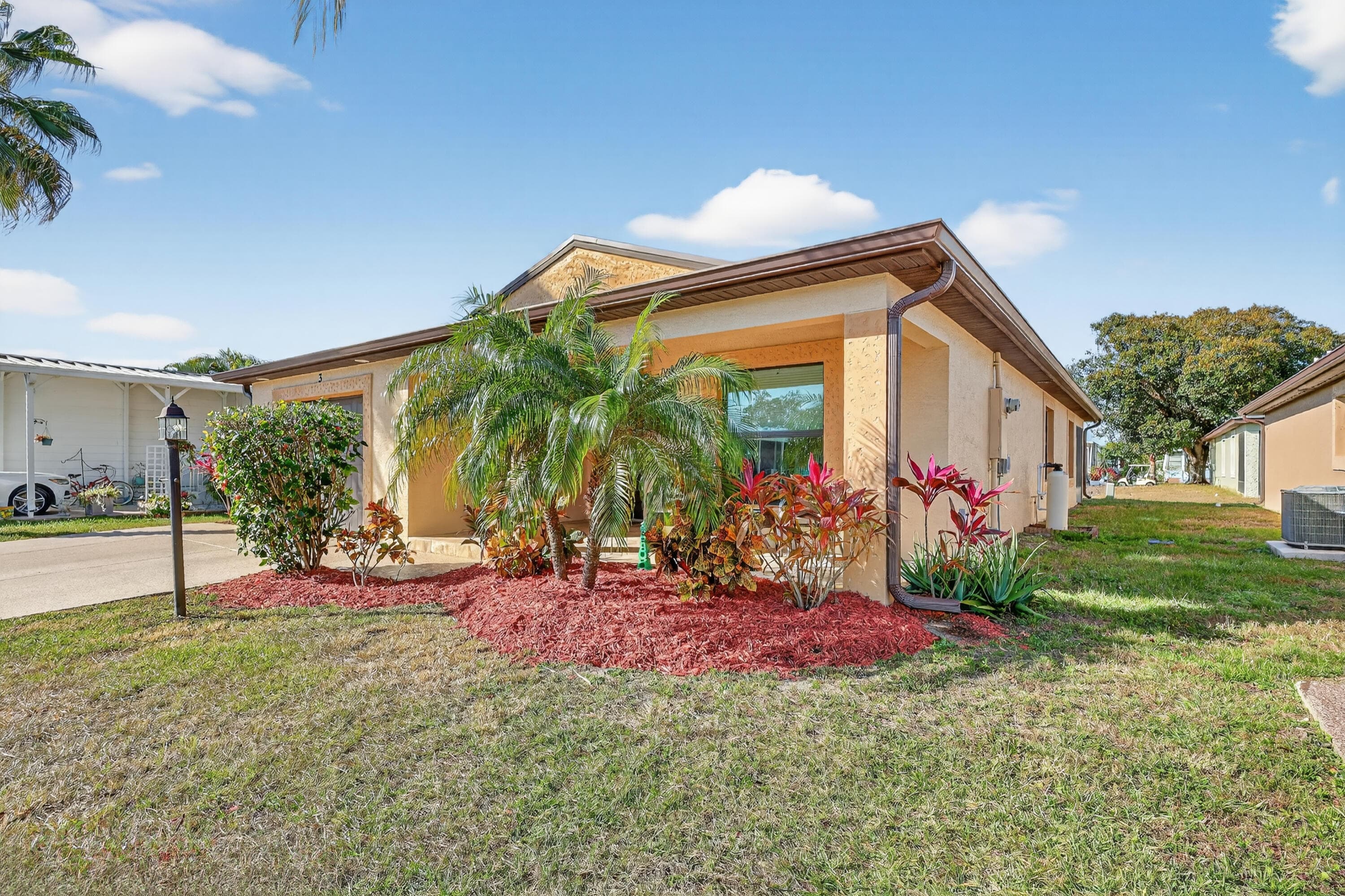 3 Los Gatos Lane, Port St. Lucie, FL 34952 — photo 5 of 51
