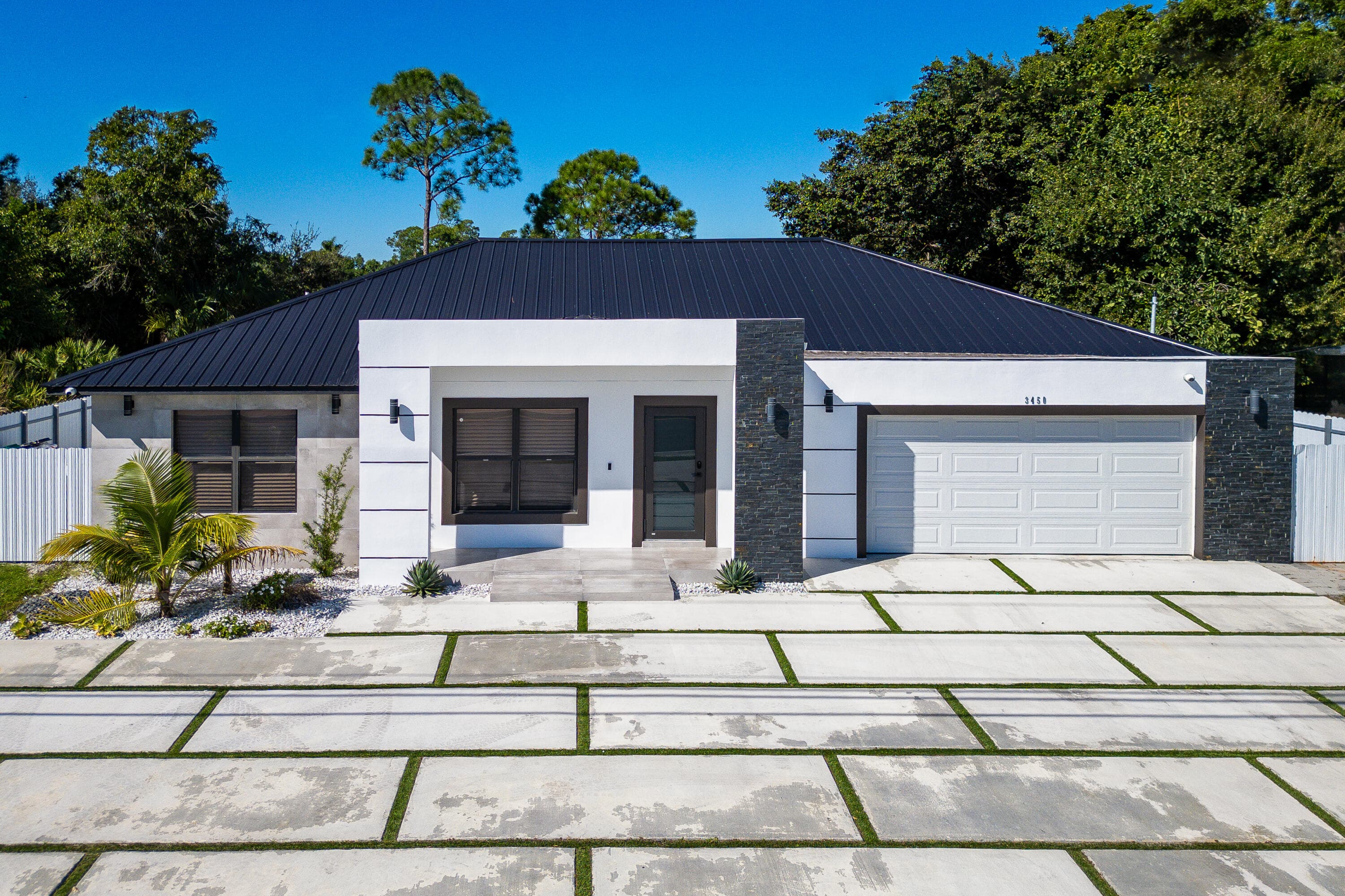 3450 SW Port Saint Lucie Boulevard, Port St. Lucie, FL 34953 — photo 1 of 77