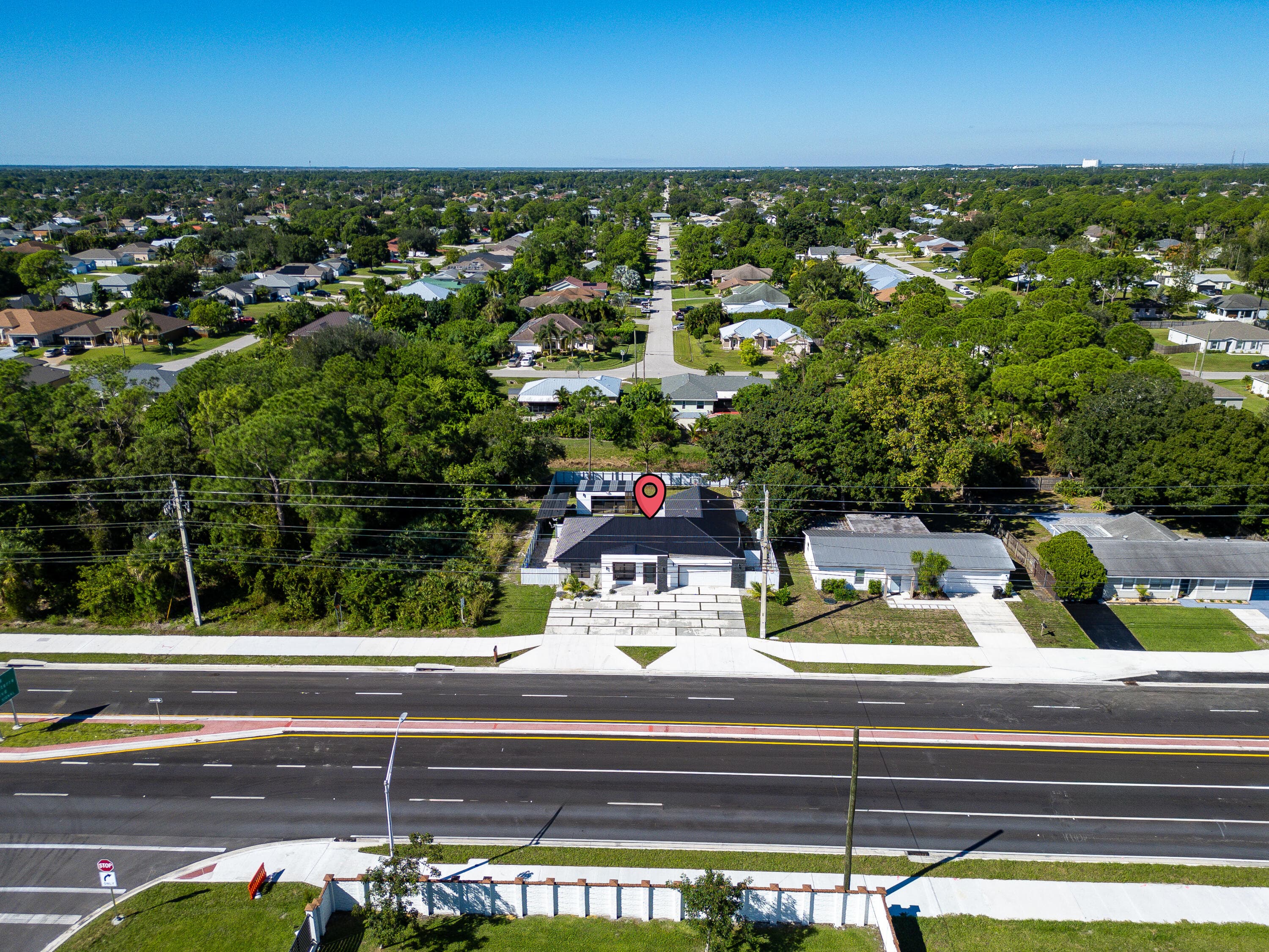 3450 SW Port Saint Lucie Boulevard, Port St. Lucie, FL 34953 — photo 3 of 77