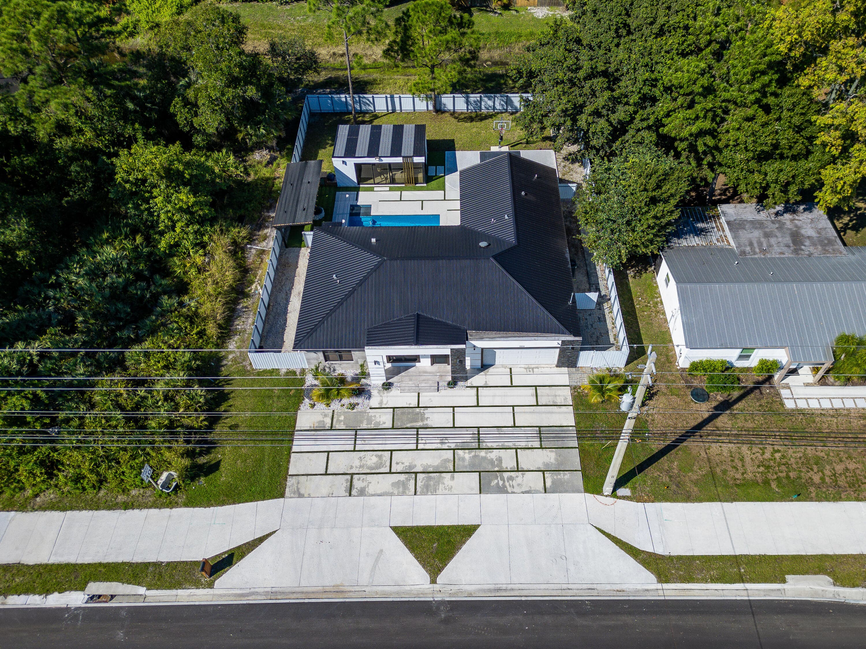3450 SW Port Saint Lucie Boulevard, Port St. Lucie, FL 34953 — photo 5 of 77