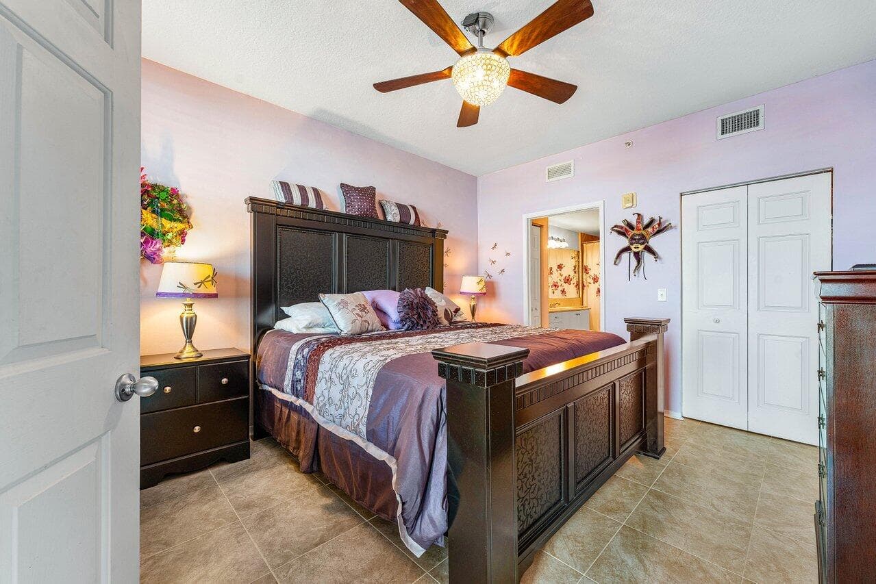 806 E Windward Way 509, Lantana, FL 33462 — photo 7 of 30