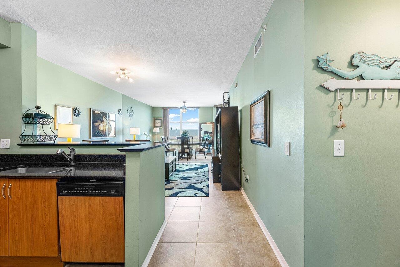 806 E Windward Way 509, Lantana, FL 33462 — photo 14 of 30