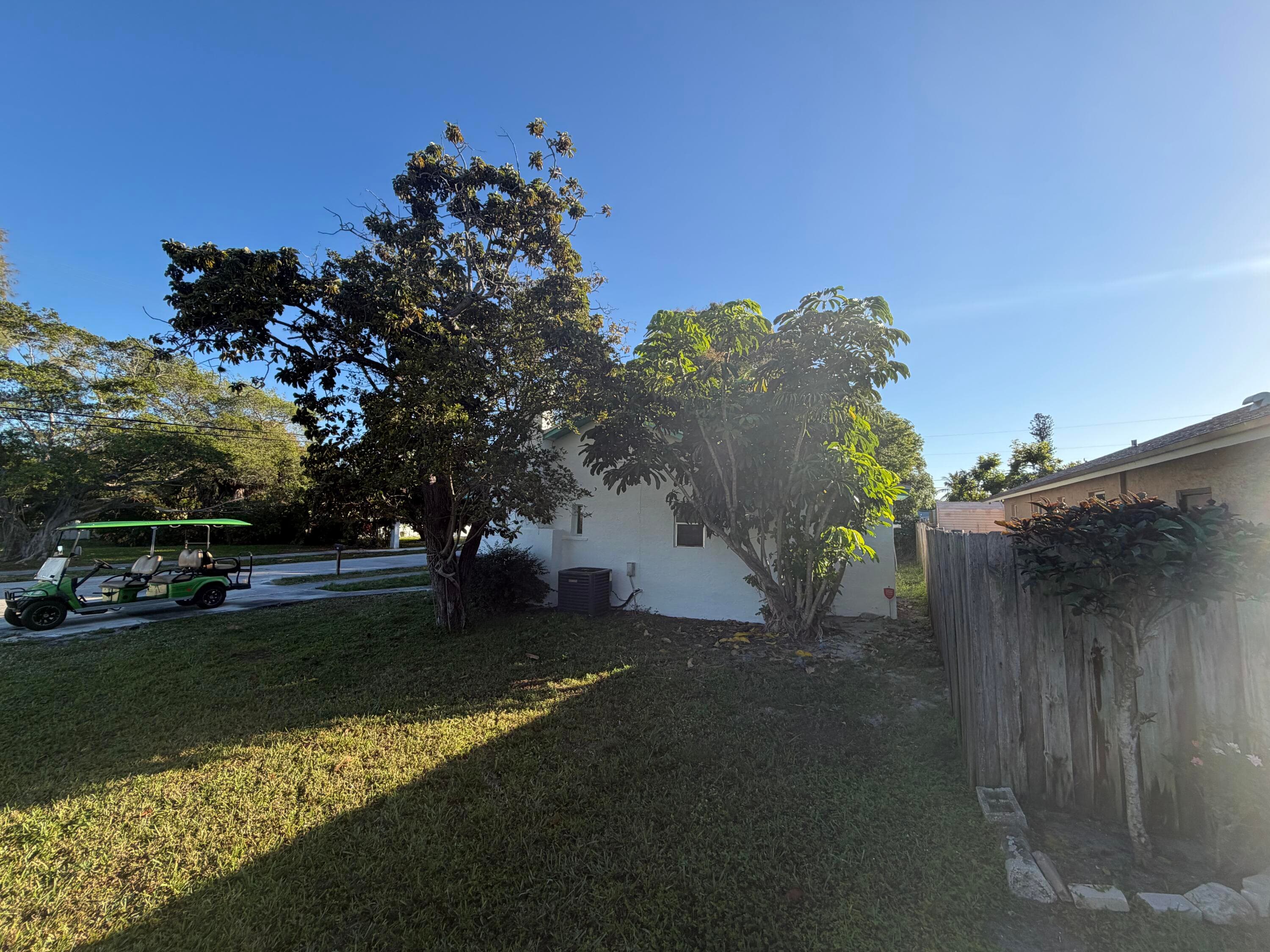 520 NW 3rd Street, Delray Beach, FL 33444 — photo 6 of 7