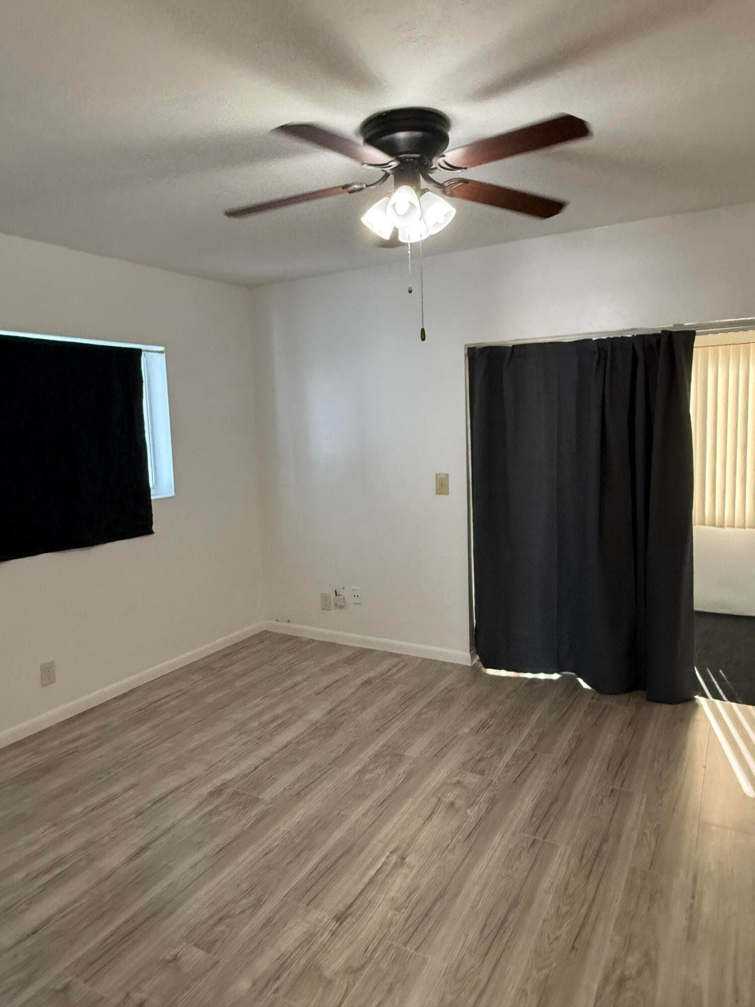 2960 Lake Osborne Drive 209, Lake Worth Beach, FL 33461 — photo 9 of 32