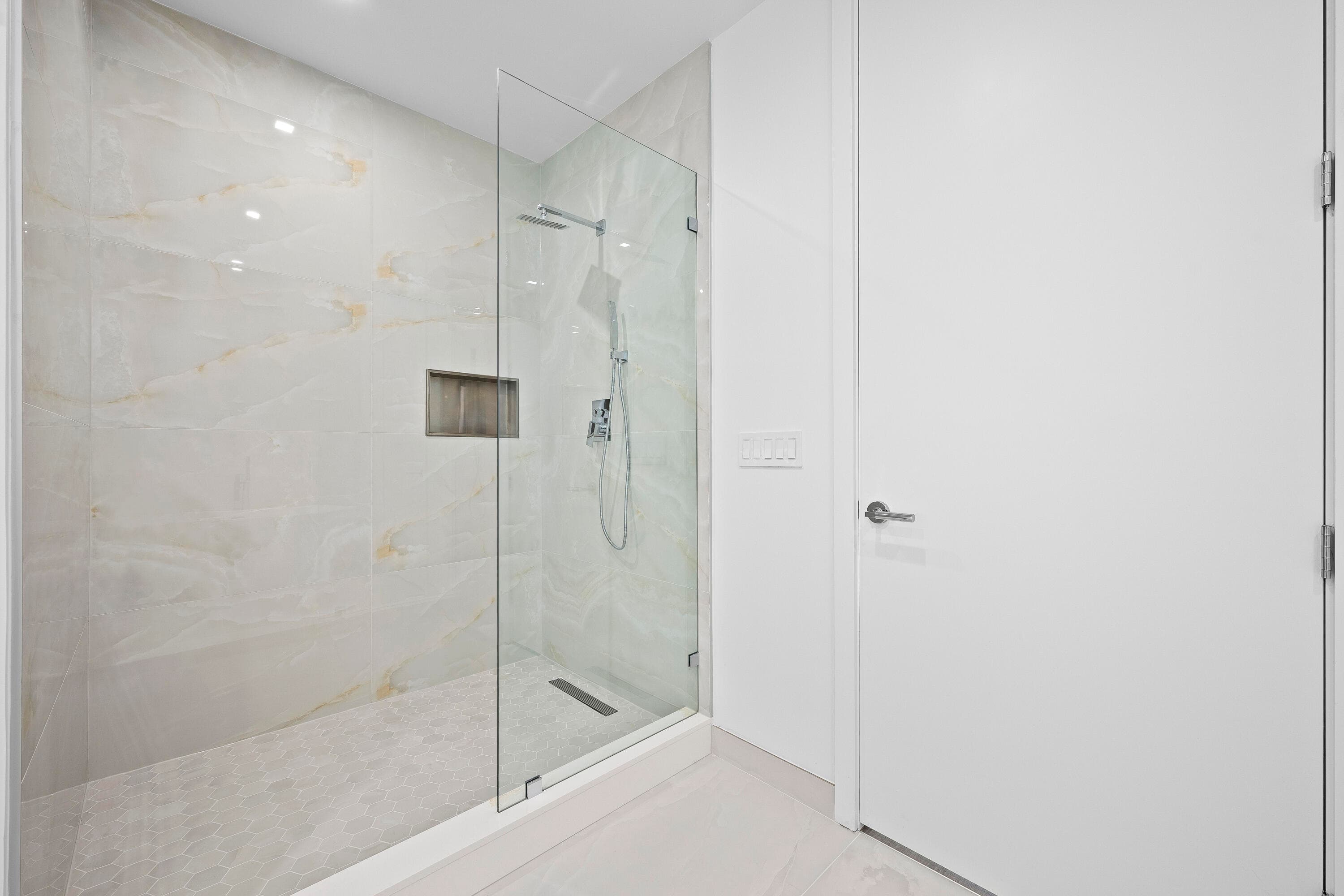 220 Lake Shore Drive 1413, Lake Park, FL 33403 — photo 12 of 50